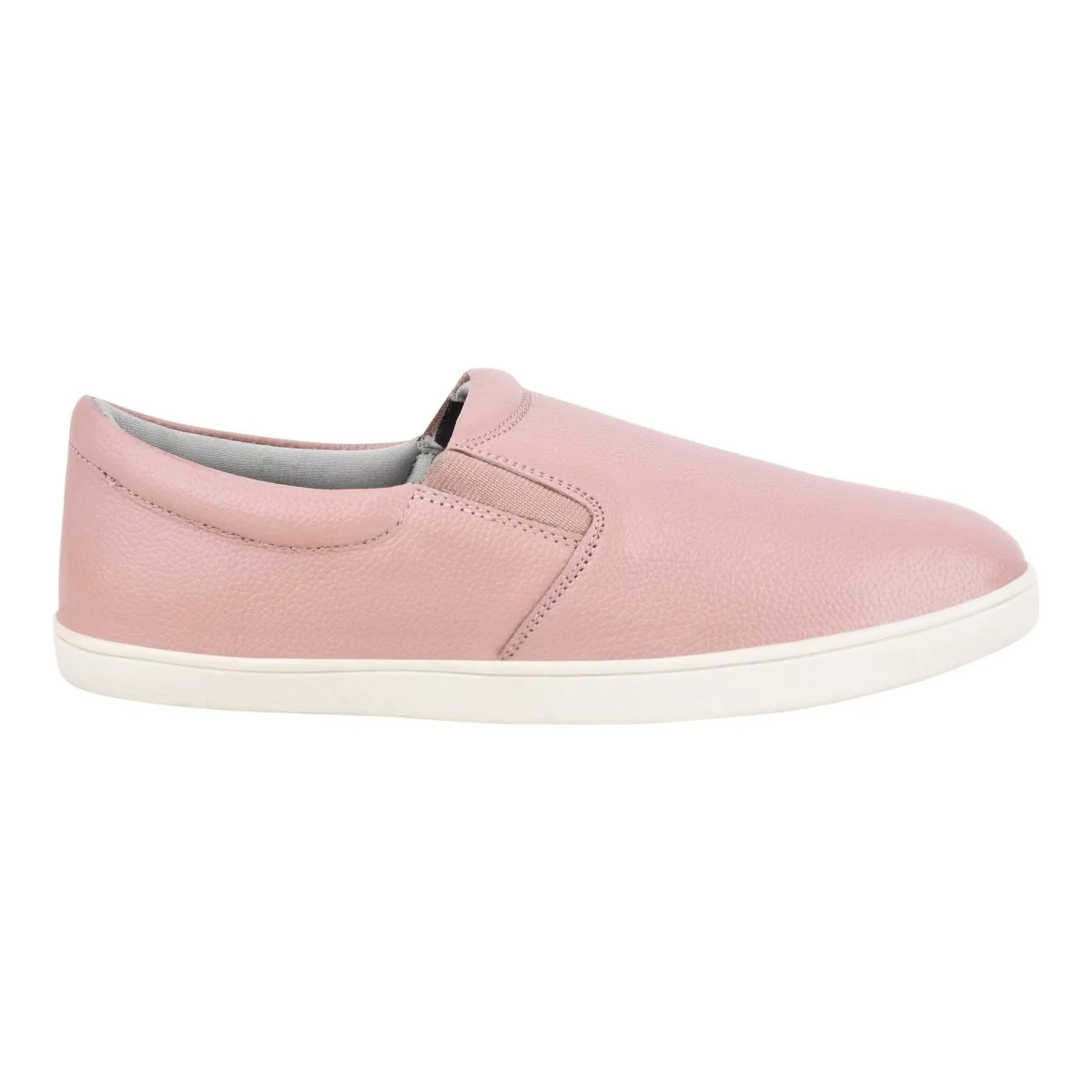Liberty Zeno SILAS Women's Genuine Leather Slip On Loafer Shoes - Image 15