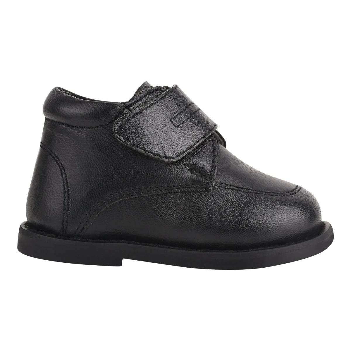 Liberty Zeno Spiffy Leather School Uniform Boot - Image 5