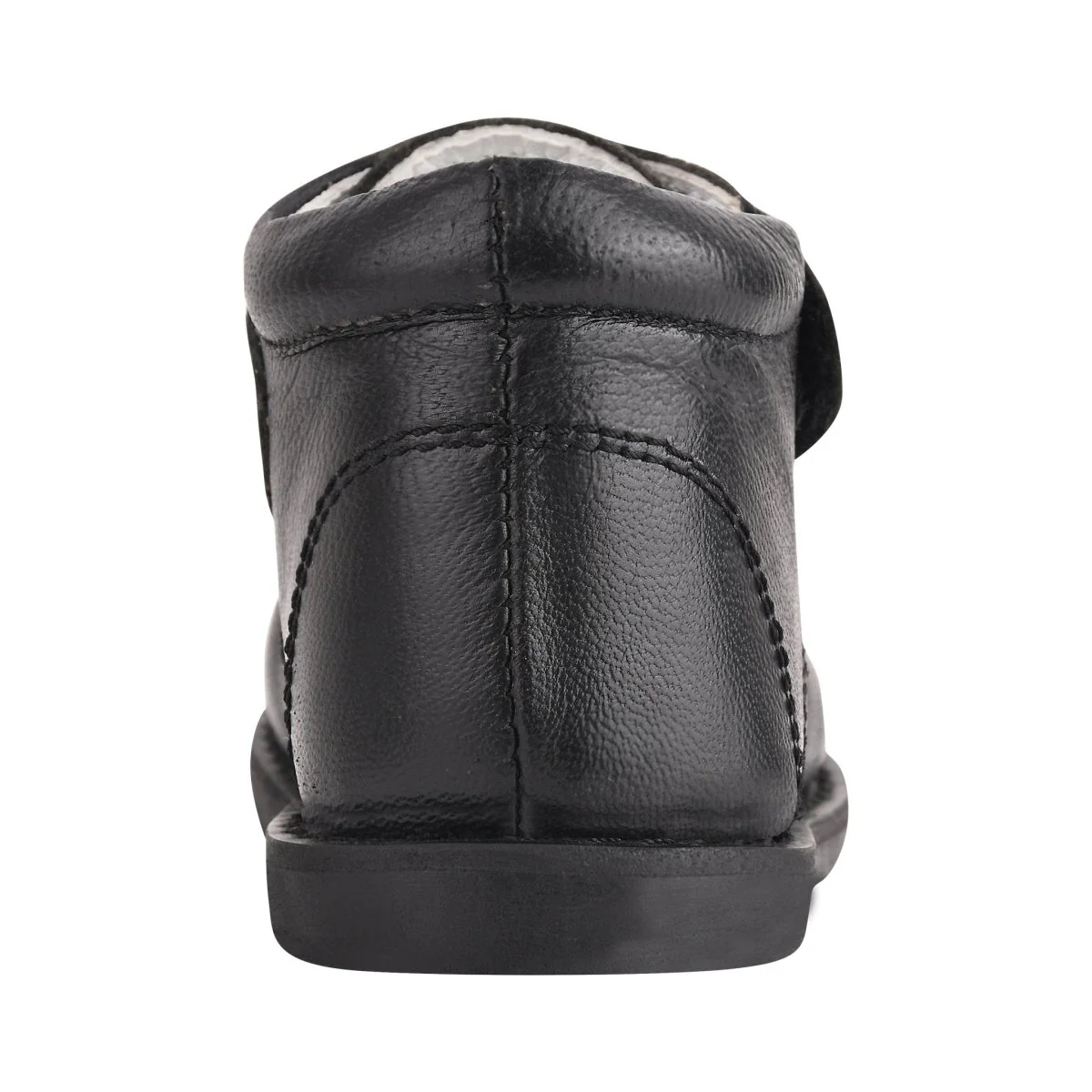 Liberty Zeno Spiffy Leather School Uniform Boot - Image 6