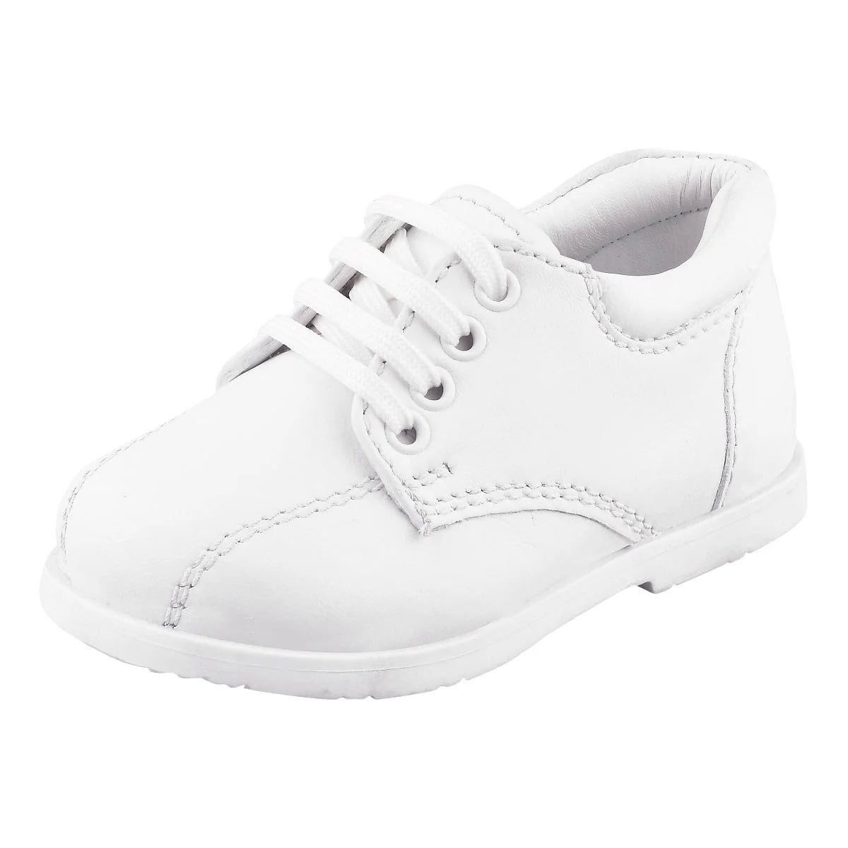 Liberty Zeno Teiger Leather School Uniform Boot
