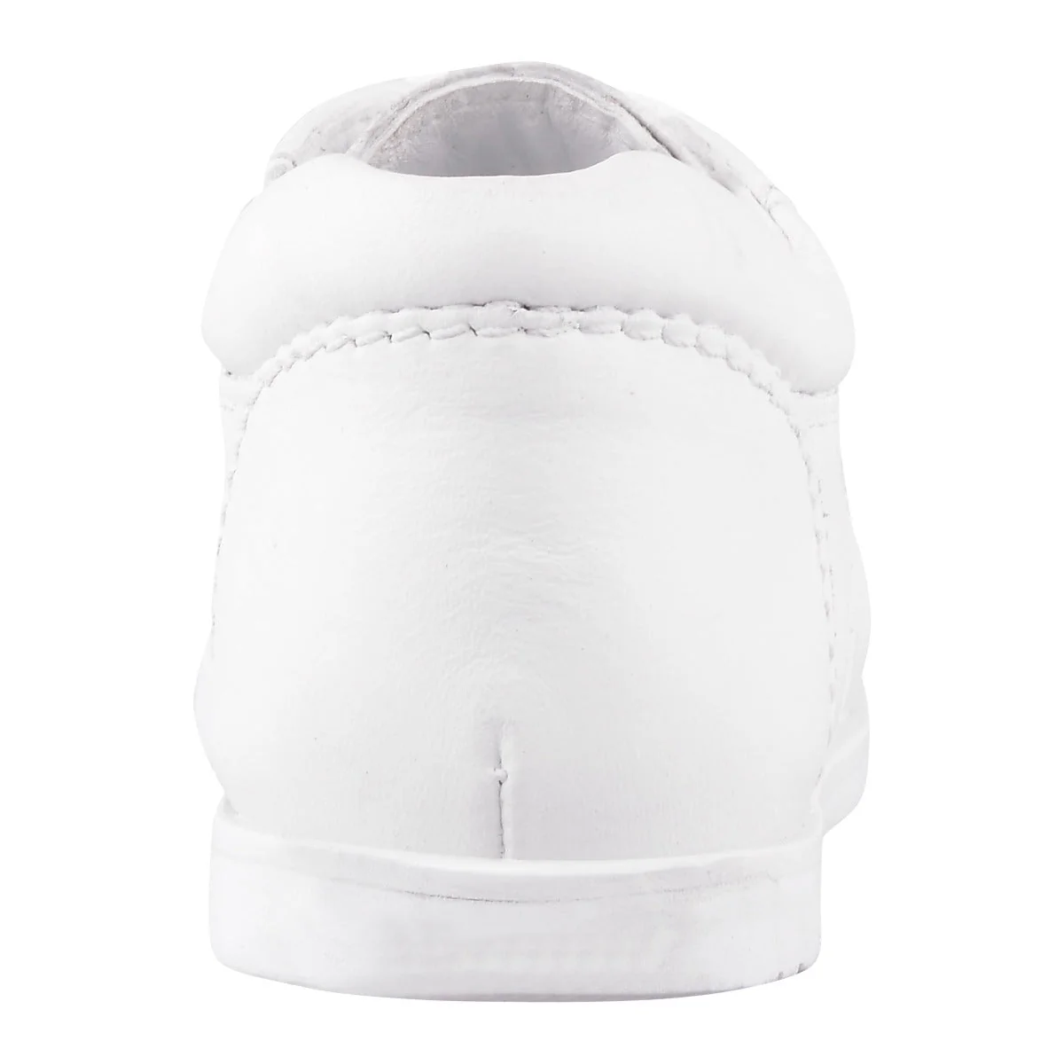 Liberty Zeno Teiger Leather School Uniform Boot - Image 5