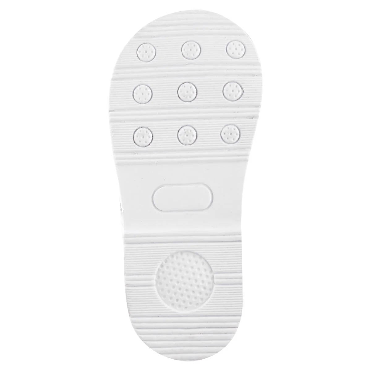 Liberty Zeno Teiger Leather School Uniform Boot - Image 6