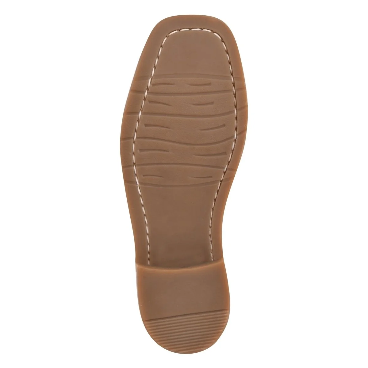 Liberty Zeno Trevor Leather Oxford Style Boys Dress Shoes - Image 17