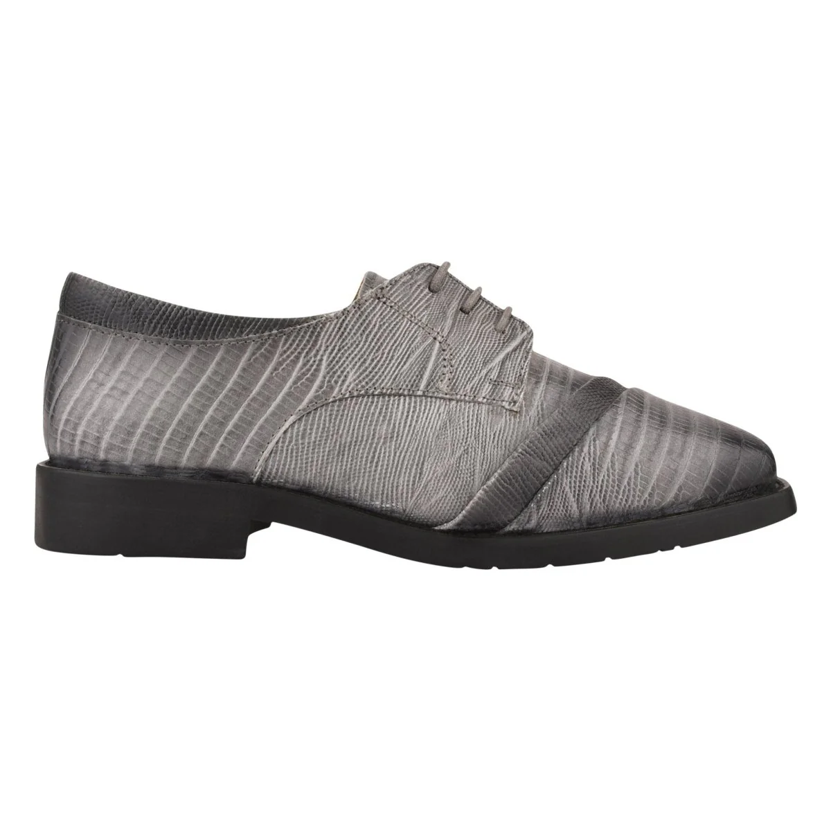 Liberty Zeno Trevor Leather Oxford Style Boys Dress Shoes - Image 33