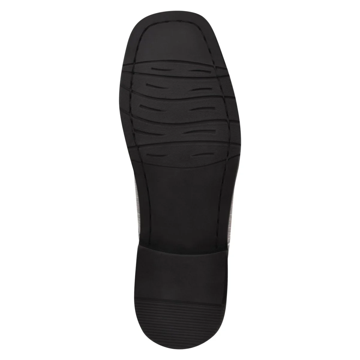 Liberty Zeno Trevor Leather Oxford Style Boys Dress Shoes - Image 35