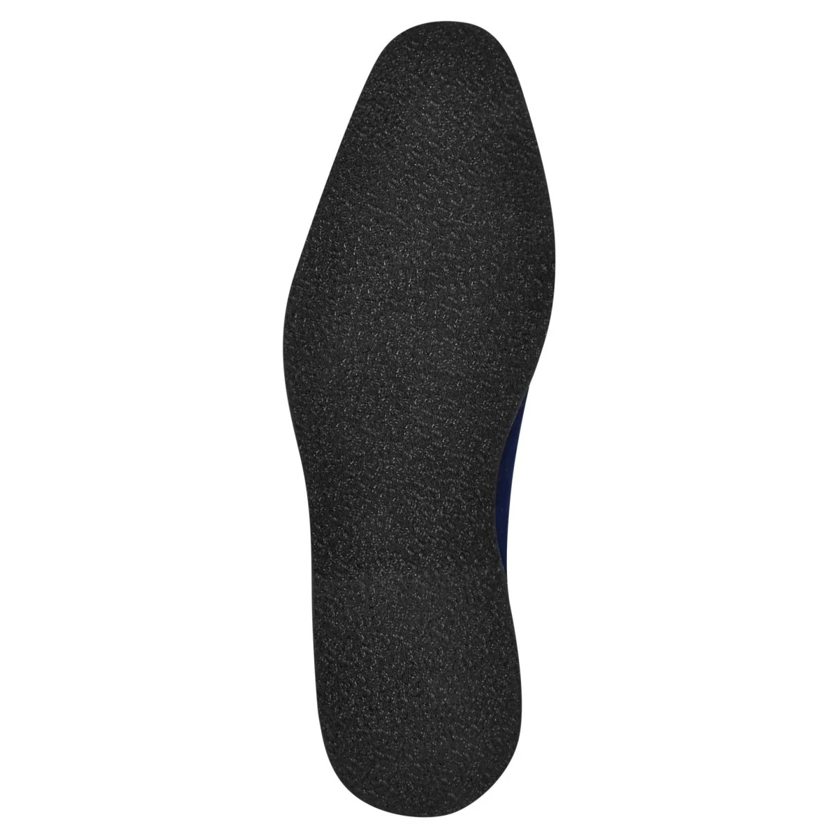 Liberty Zeno Welkar Men Velvet Causal Buckle Slip-On Loafers Shoes - Image 15