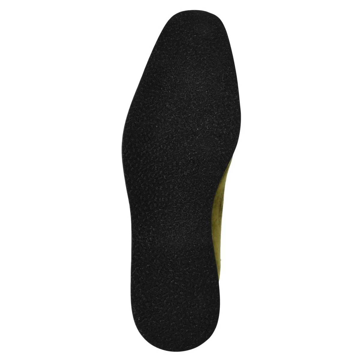 Liberty Zeno Welkar Men Velvet Causal Buckle Slip-On Loafers Shoes - Image 23