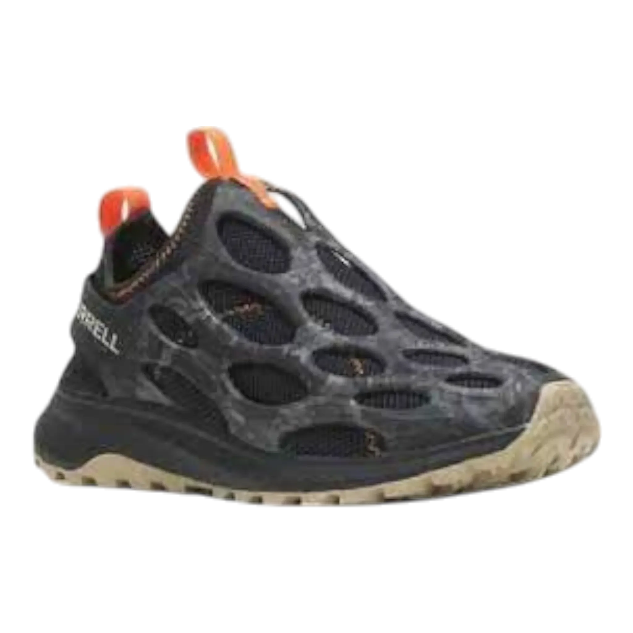 Merrell Hydro Runner Men’s Shoes – Black