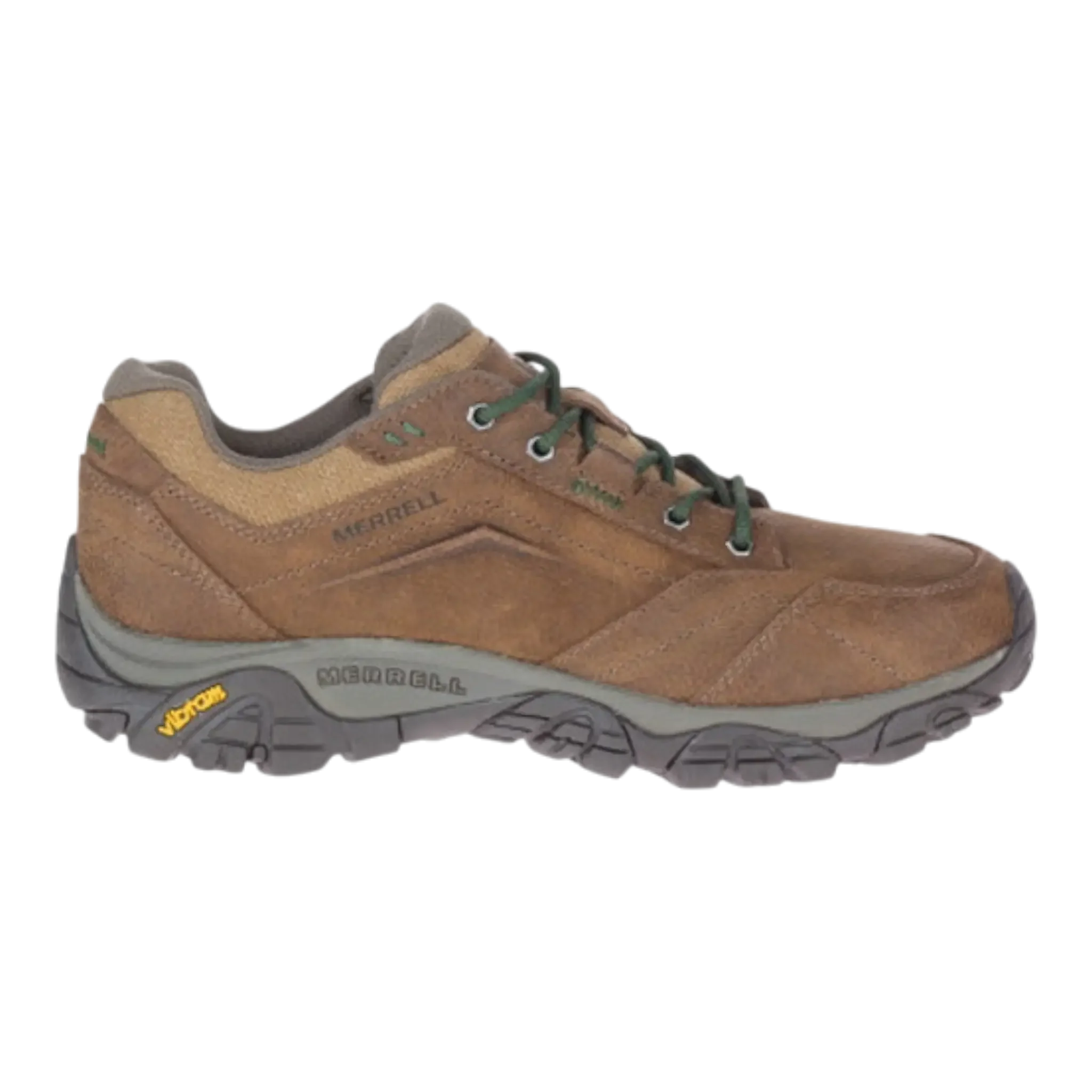 Merrell MTL Long Sky 2 Men's Matryx Upper Tangerine