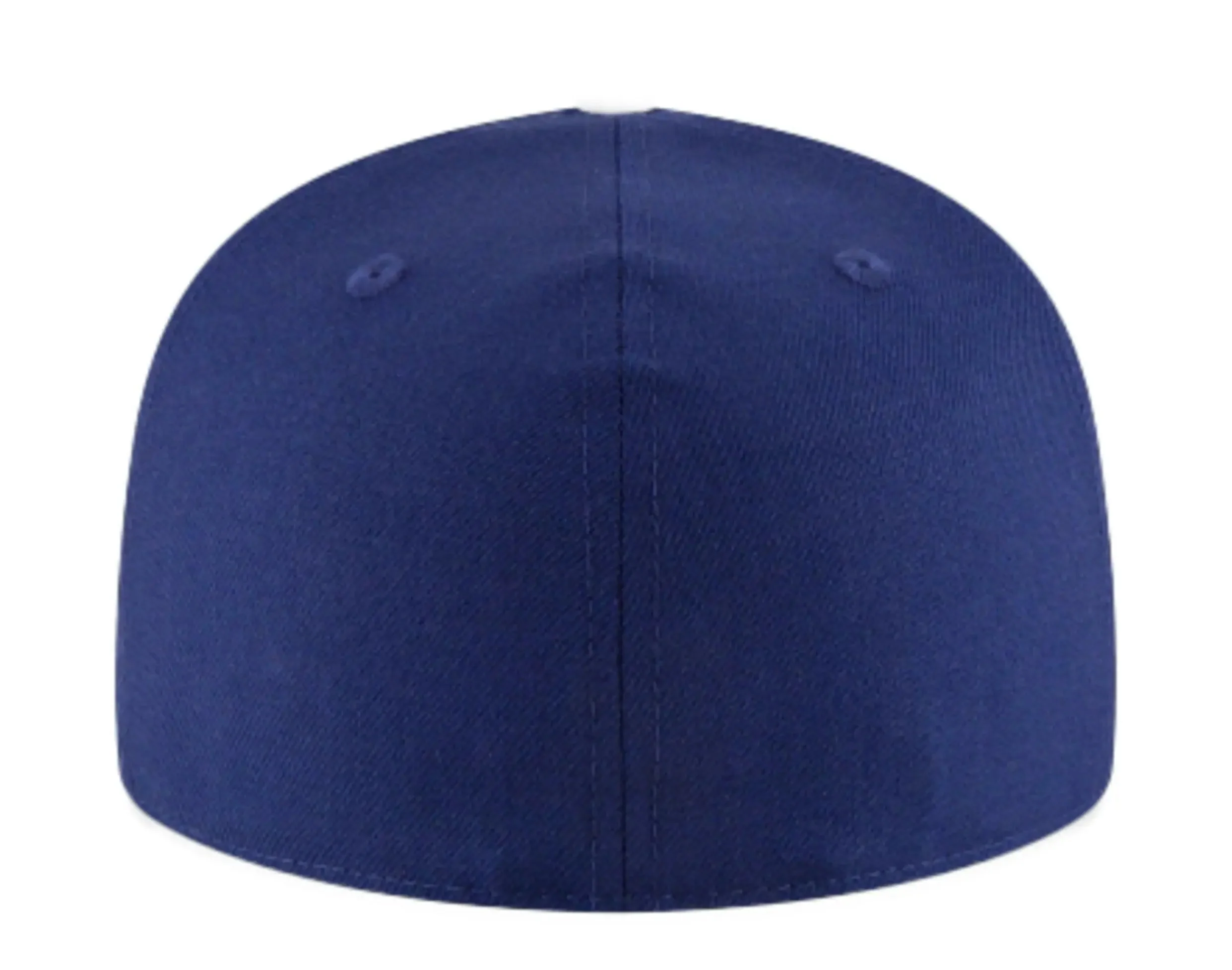 New Era 59Fifty Dodgers 1988 World Series Fitted Wool Hat - Image 6