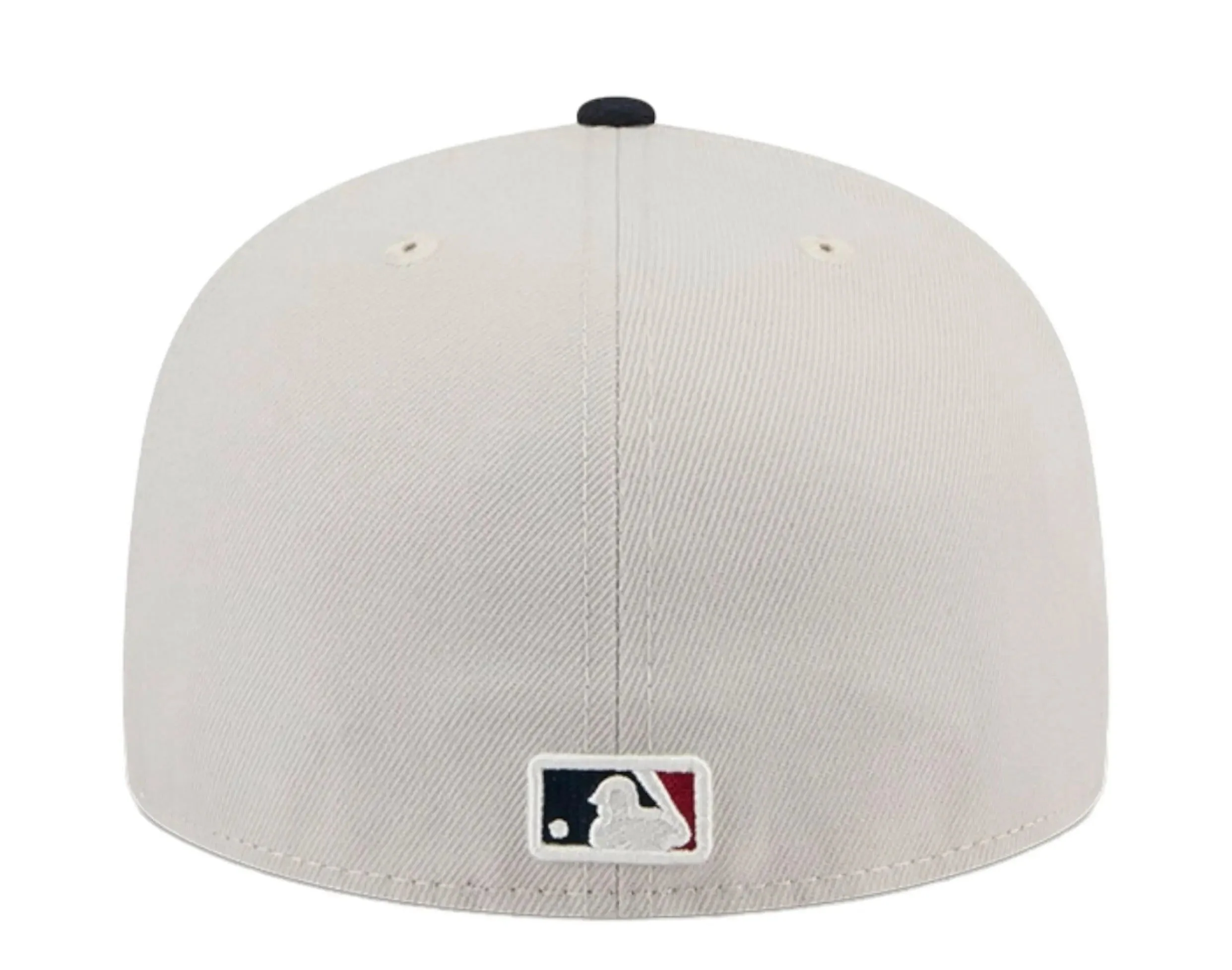 New Era 59FIFTY Independence Day 2024 Yankees MLB Fitted Hat - Image 5