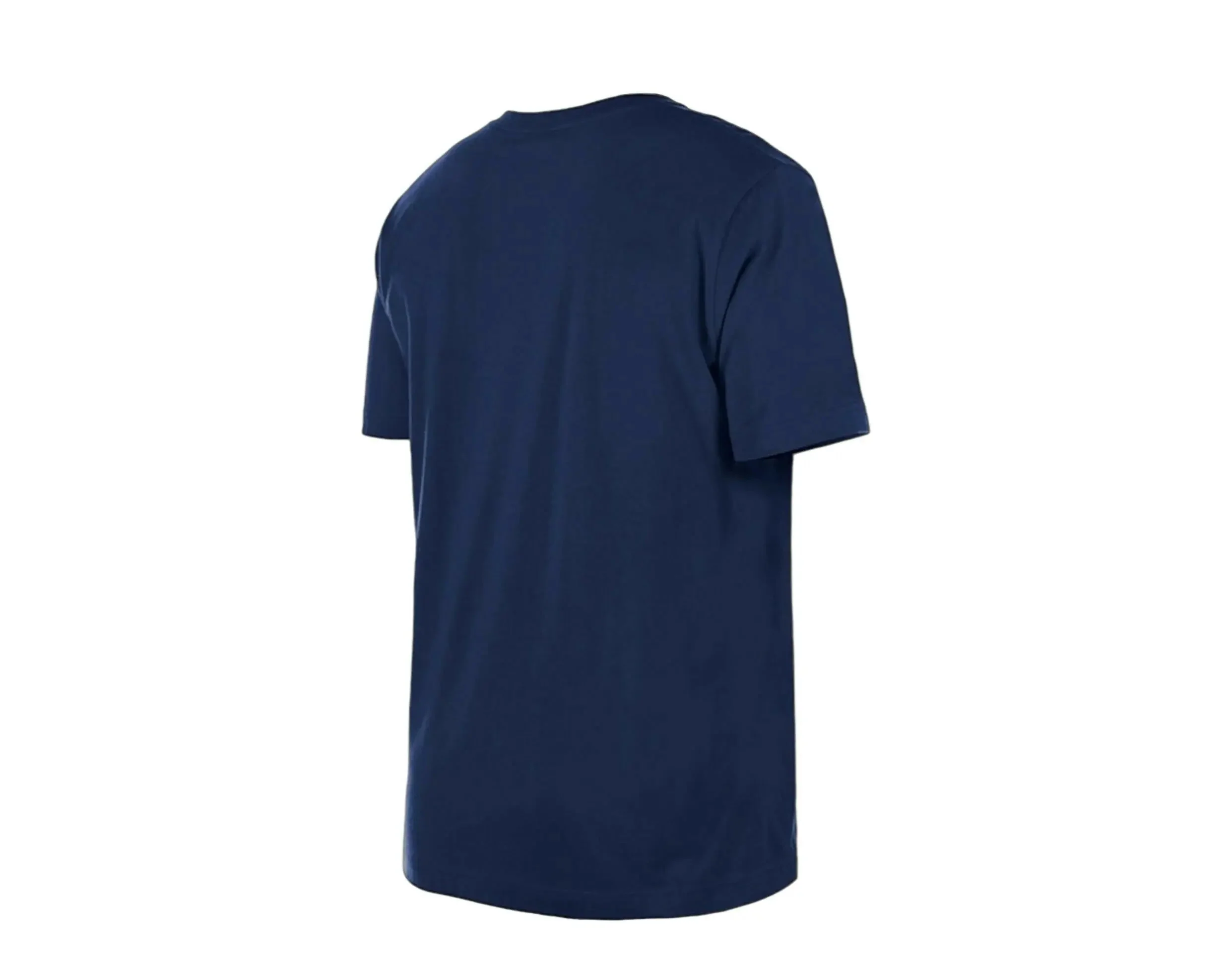 New Era Mets X Big League Chew Collaboration T Shirt - Image 3