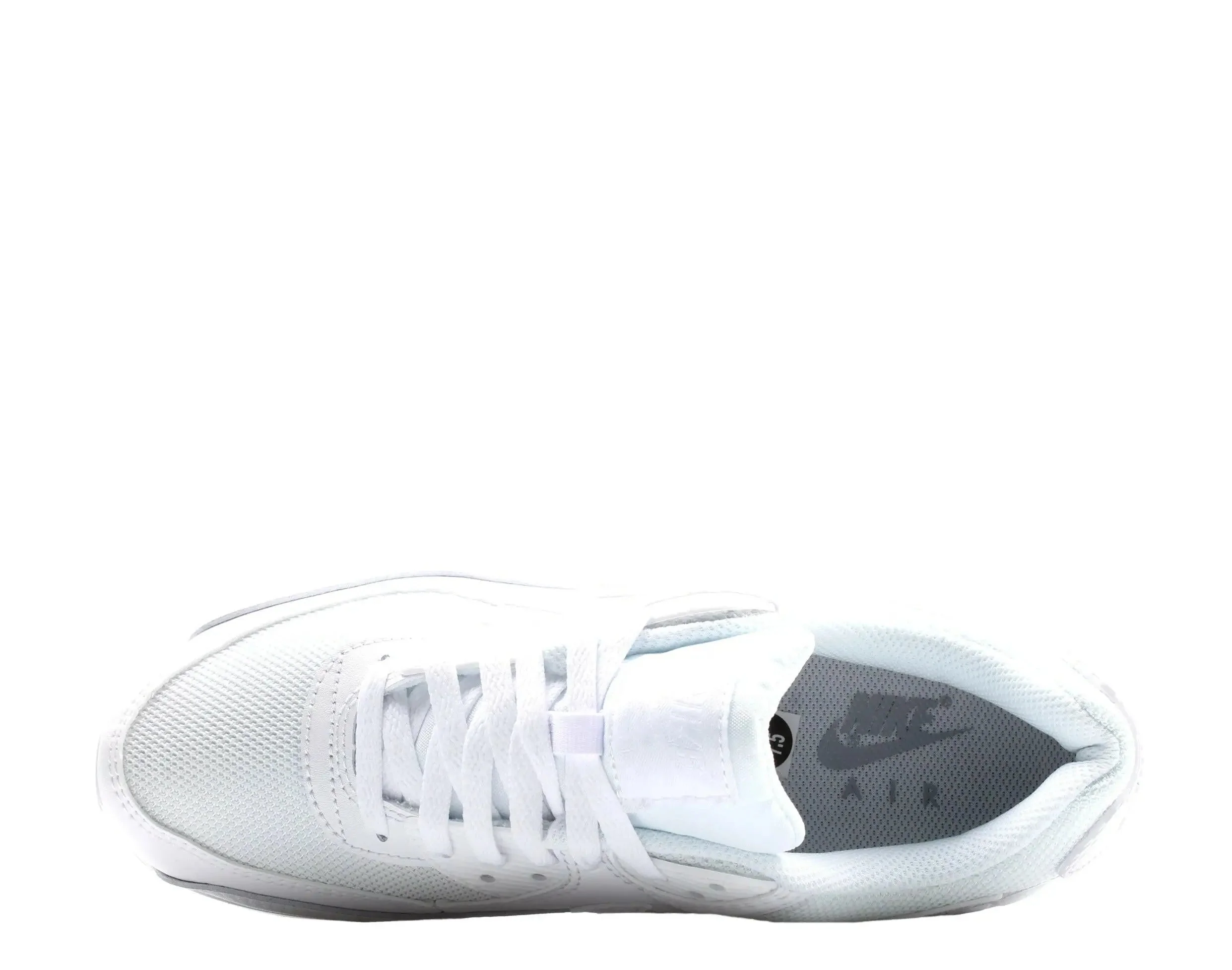 Nike Air Max 90 Men's Running Shoes Classic Heritage - Image 4