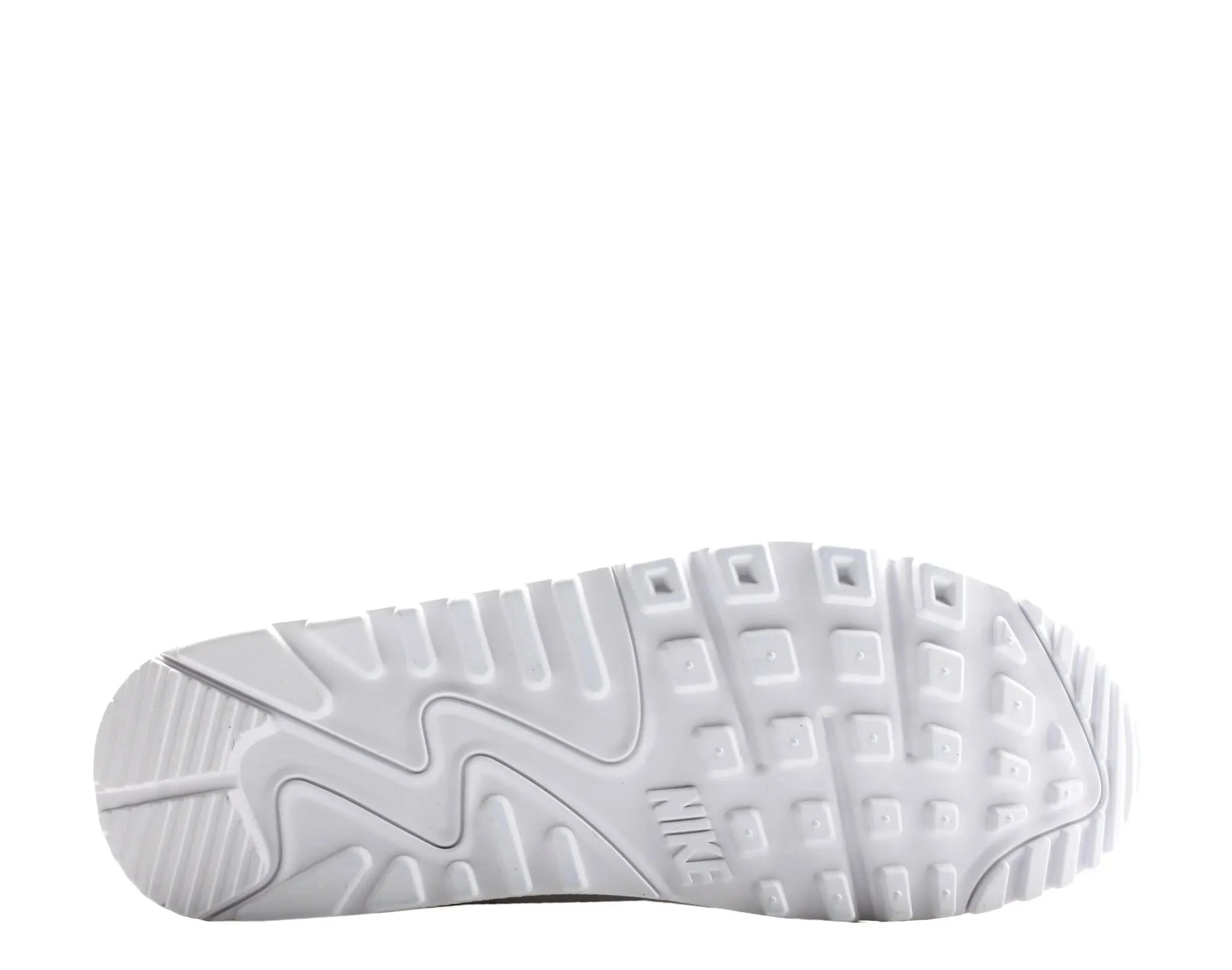 Nike Air Max 90 Men's Running Shoes Classic Heritage - Image 5