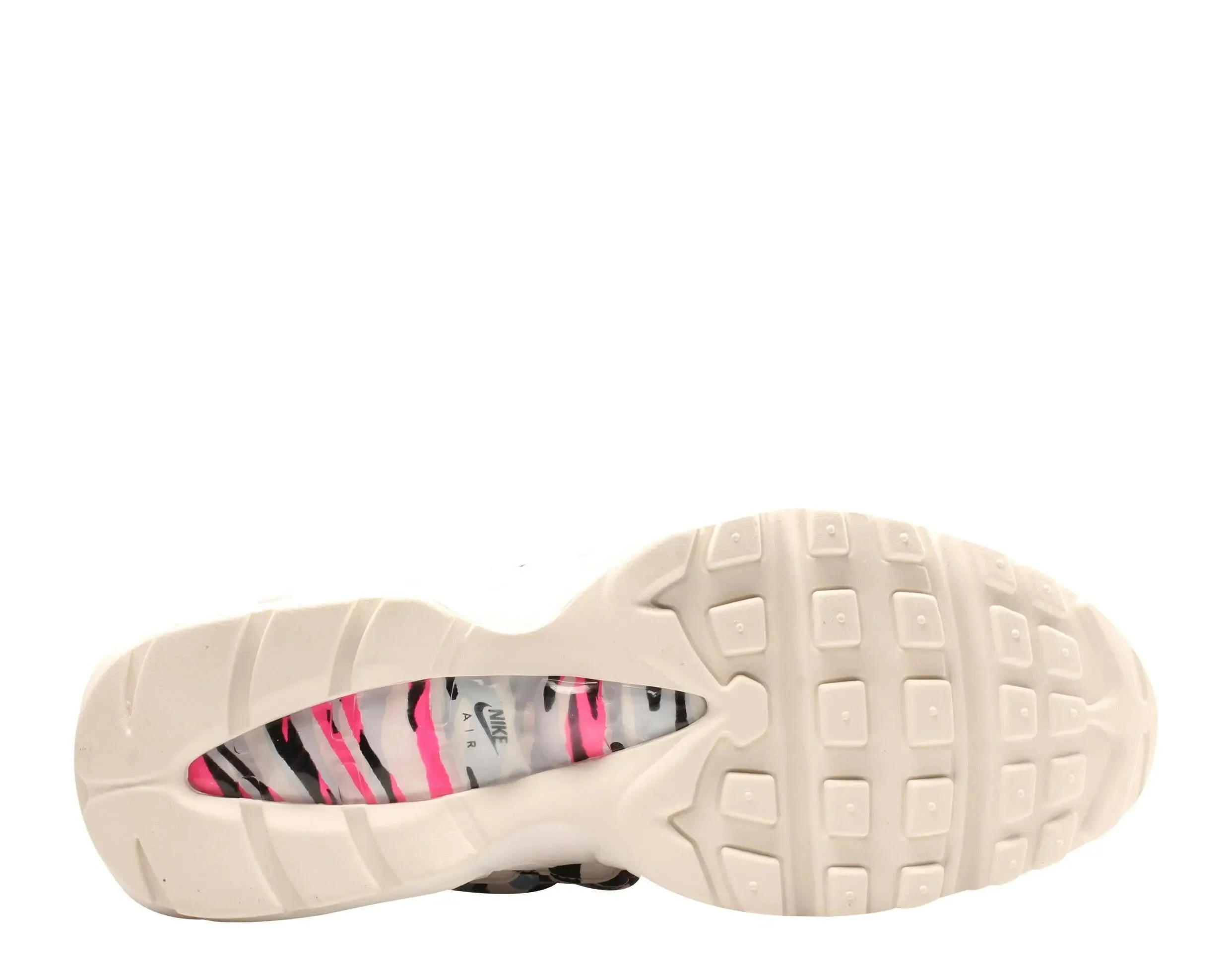 Nike Air Max 95 CTRY Men's Running Shoes - Image 5