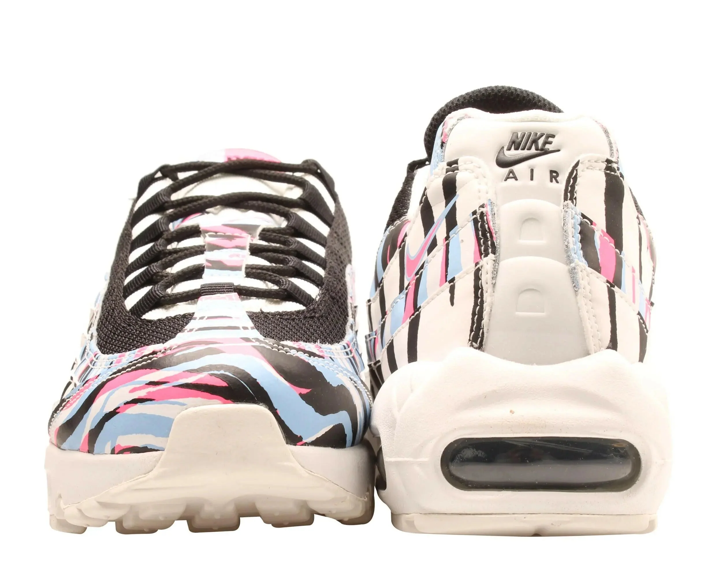 Nike Air Max 95 CTRY Men's Running Shoes - Image 6