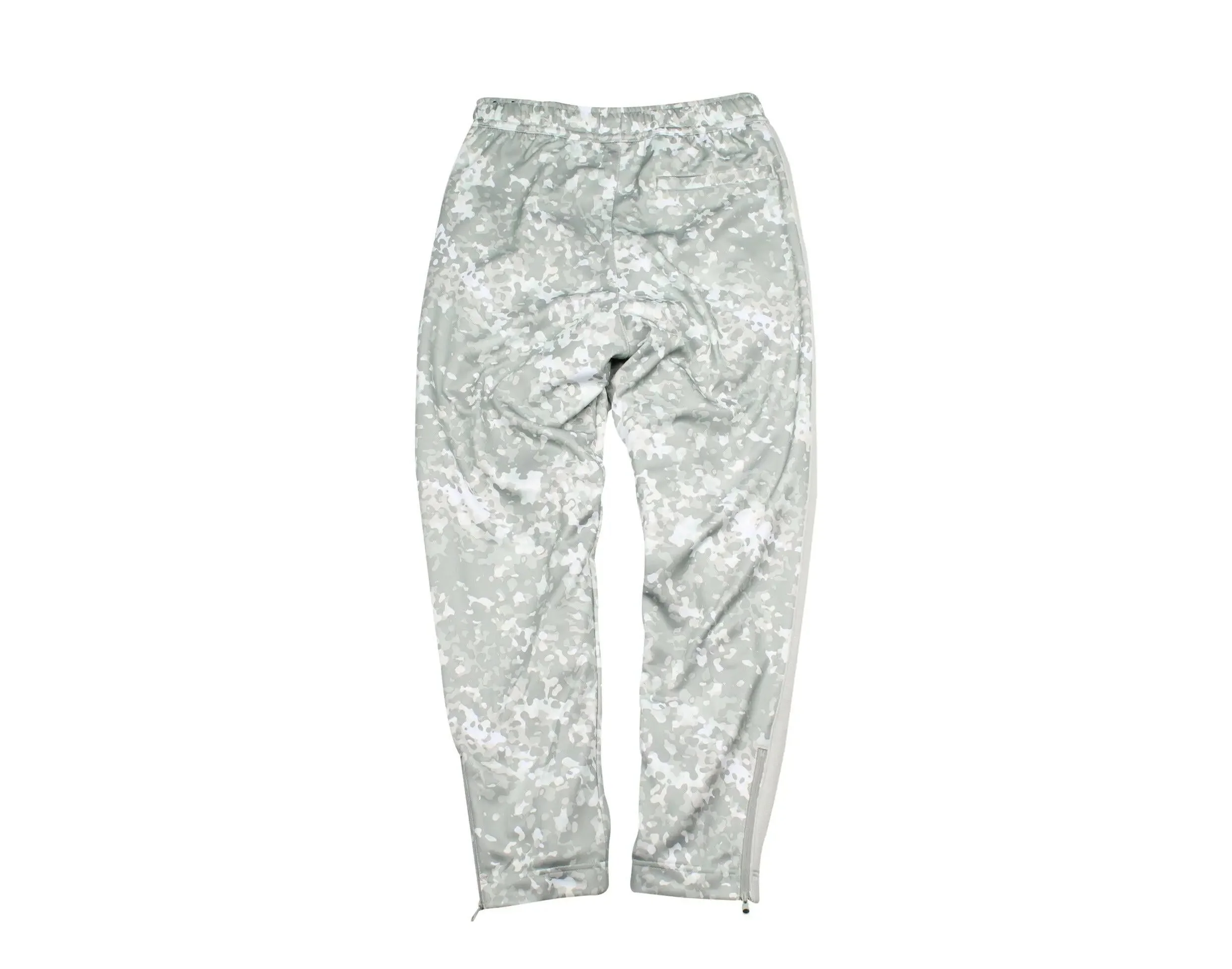 Nike Sportswear Camo Tribute Men's Pants - Image 2