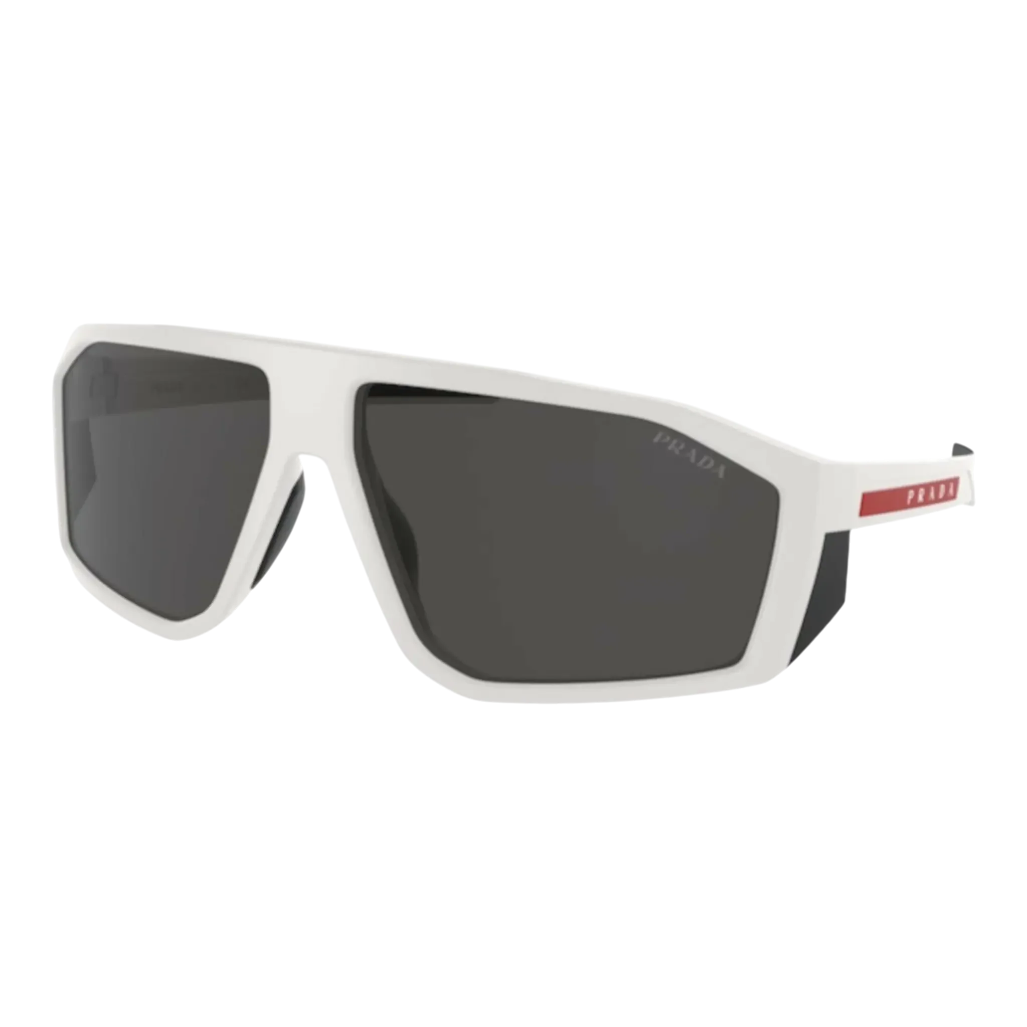 Prada Linea Rossa PS 08WS Sunglasses