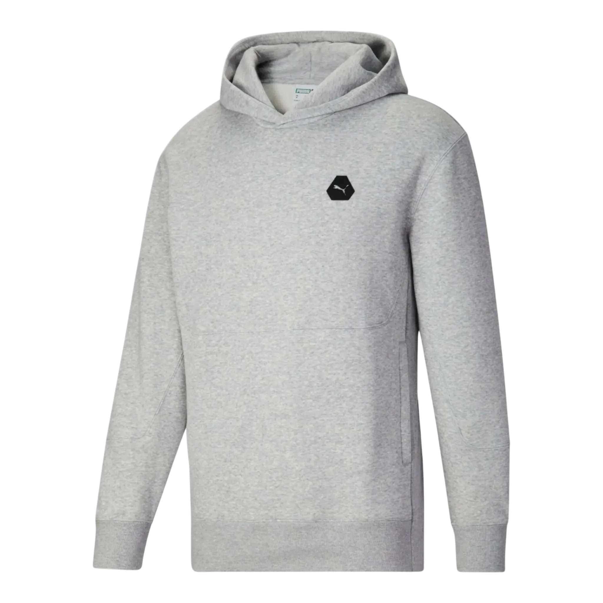 Puma Rudagon Men's Hoodie