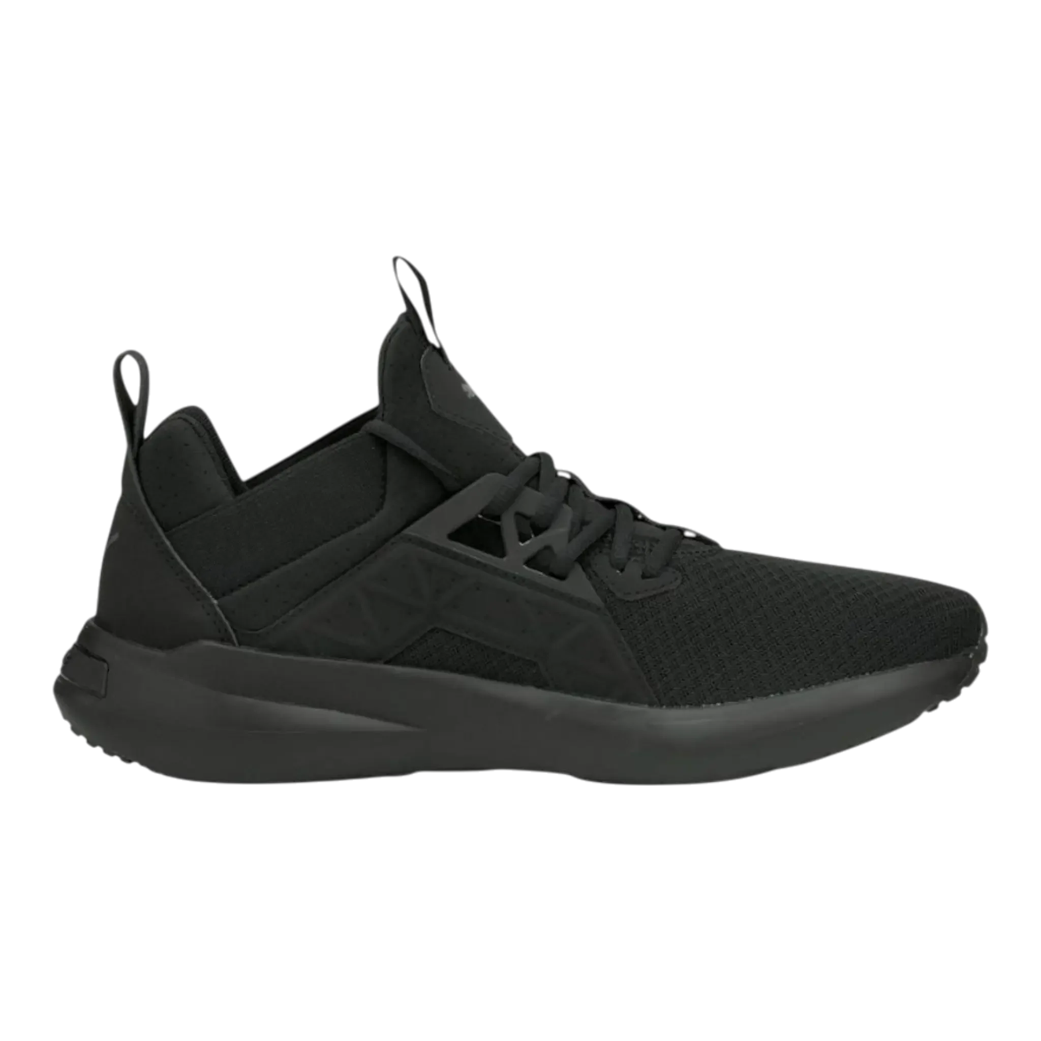 Puma Softride Enzo Nxt Running Shoes Men's 195234-01