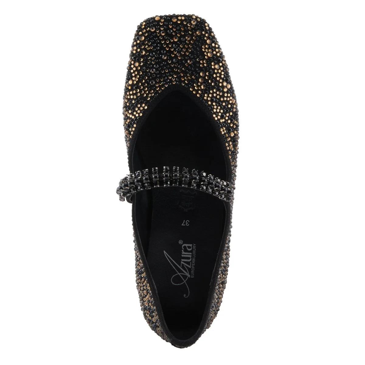 Spring Step Shoes Azura Kailyn Women's Shoes - Image 10