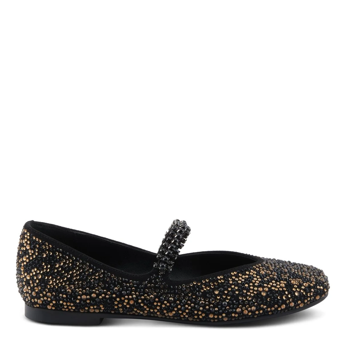Spring Step Shoes Azura Kailyn Women's Shoes - Image 12