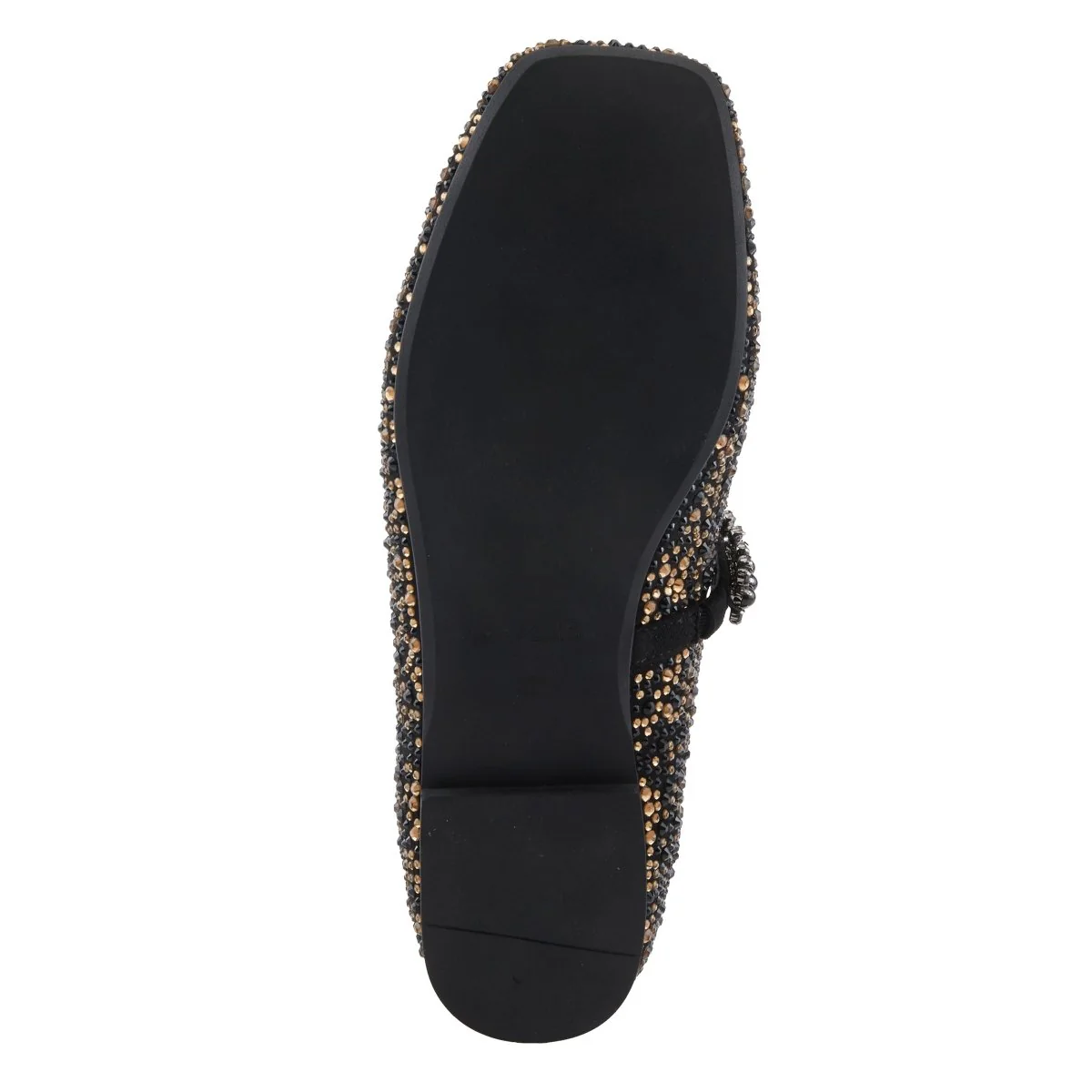 Spring Step Shoes Azura Kailyn Women's Shoes - Image 13