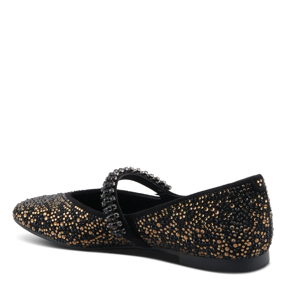 Spring Step Shoes Azura Kailyn Women's Shoes - Image 14
