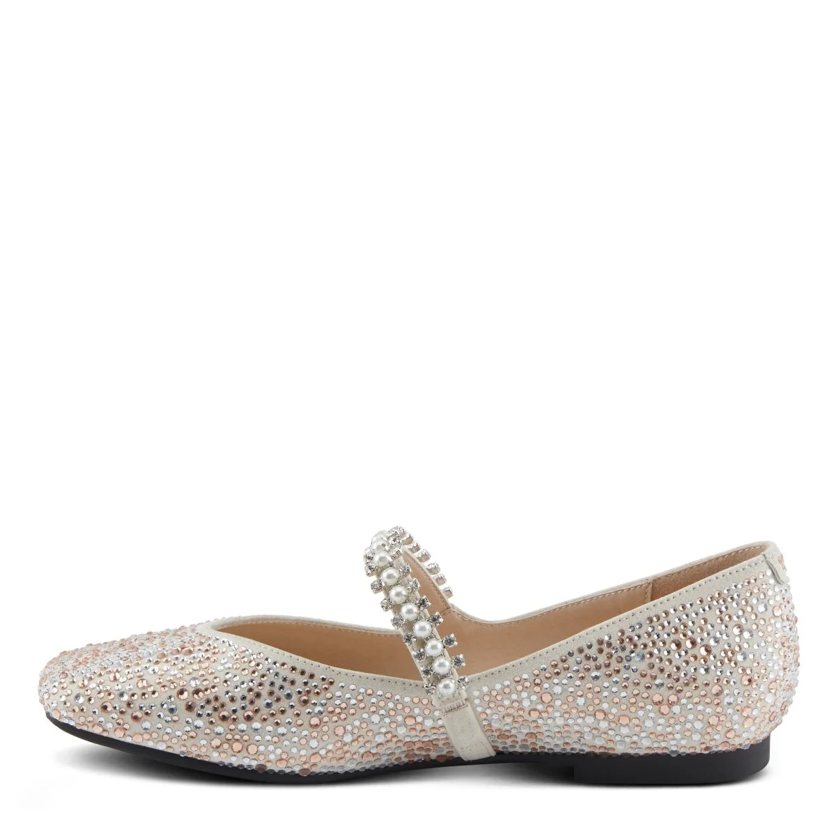 Spring Step Shoes Azura Kailyn Women's Shoes - Image 2