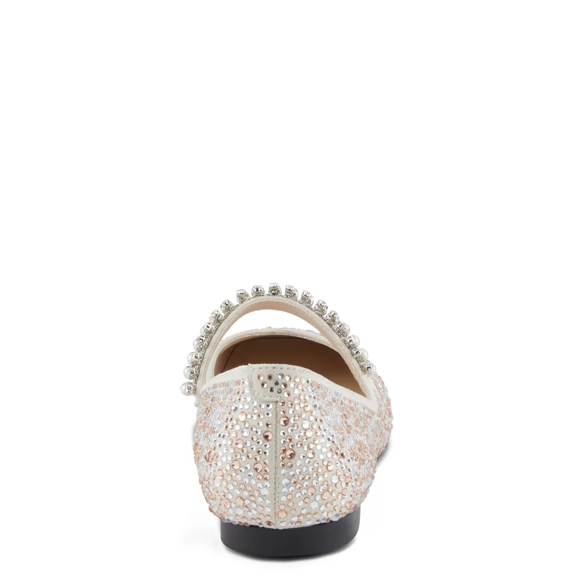 Spring Step Shoes Azura Kailyn Women's Shoes - Image 4