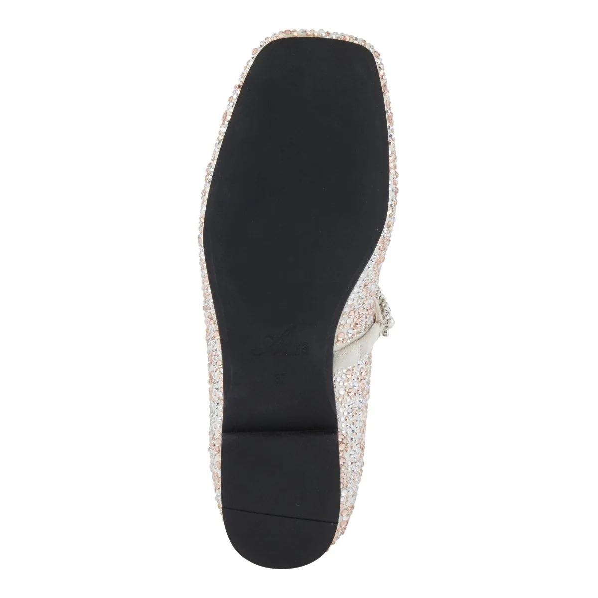 Spring Step Shoes Azura Kailyn Women's Shoes - Image 6