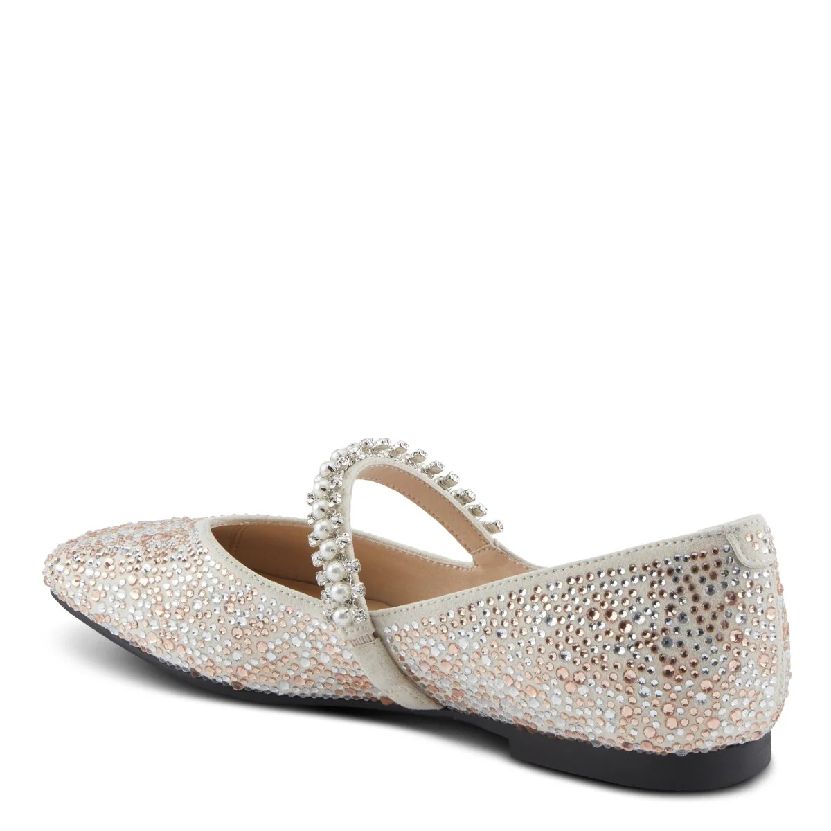 Spring Step Shoes Azura Kailyn Women's Shoes - Image 7