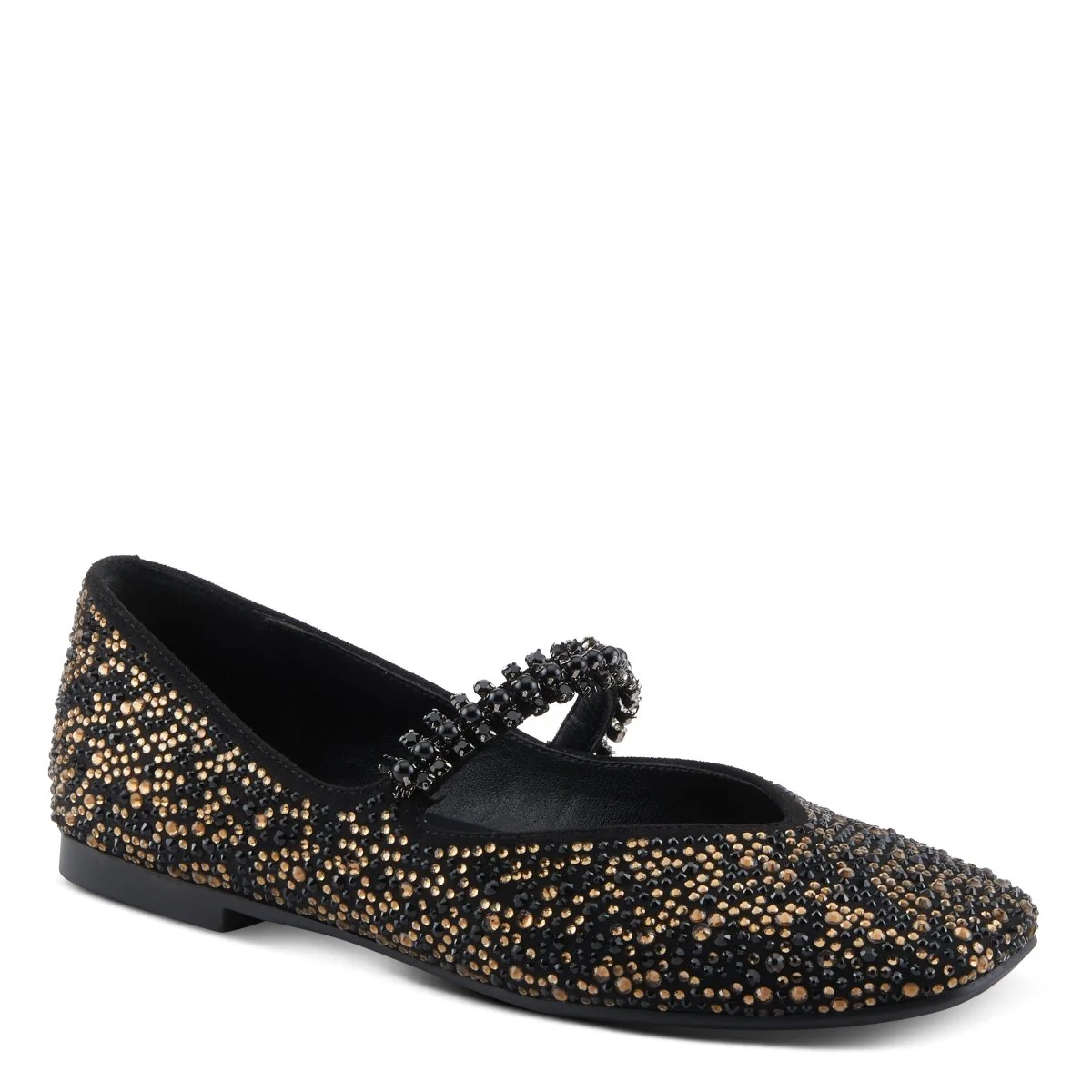 Spring Step Shoes Azura Kailyn Women's Shoes - Image 8