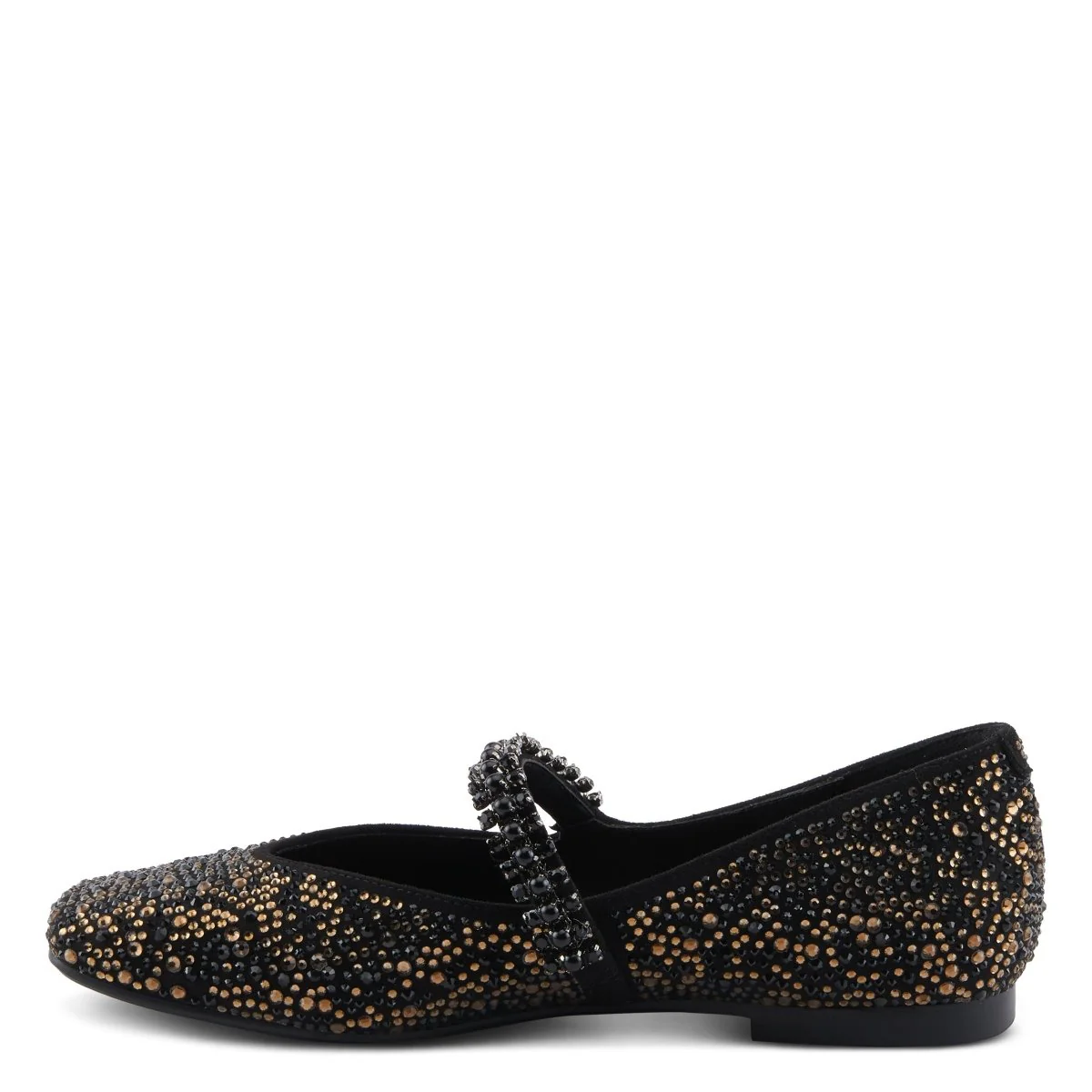 Spring Step Shoes Azura Kailyn Women's Shoes - Image 9