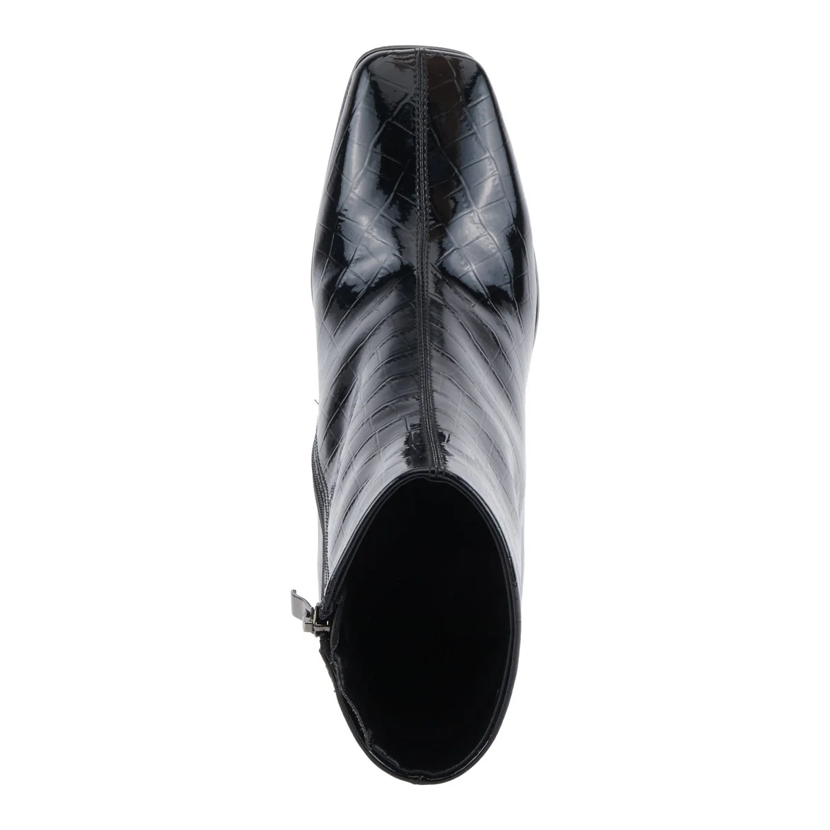 Spring Step Shoes Azura Longoria Women's Boots - Image 3