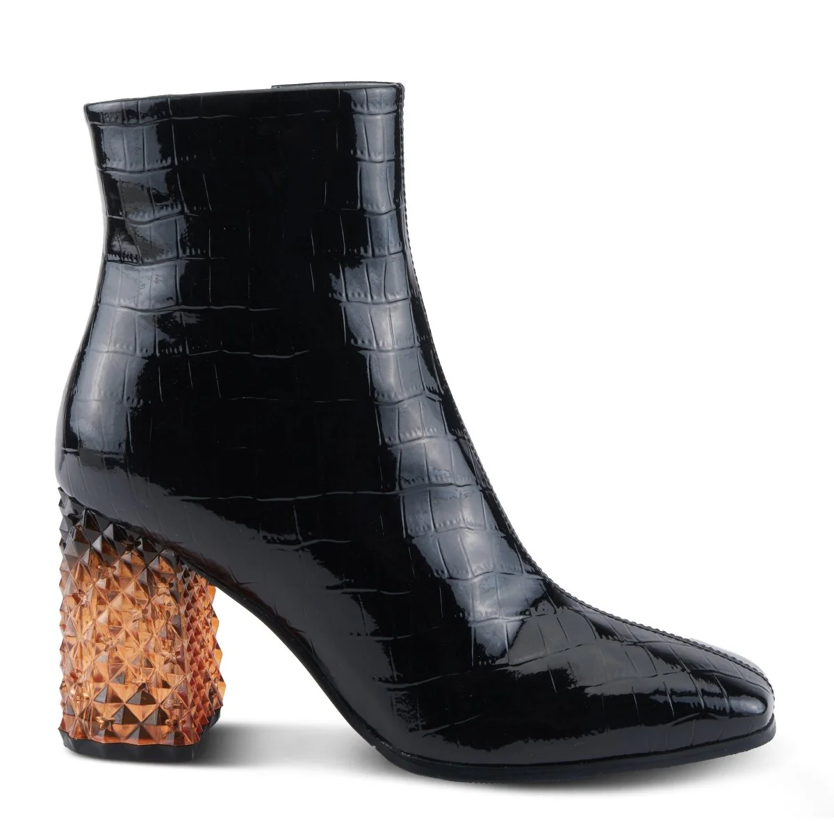 Spring Step Shoes Azura Longoria Women's Boots - Image 5