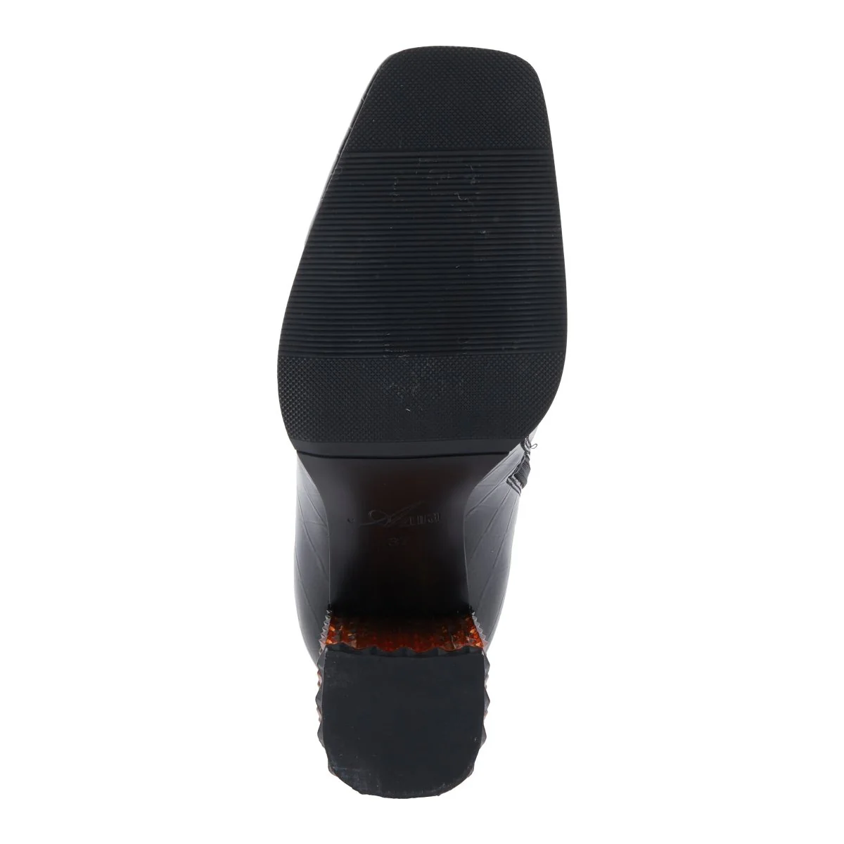 Spring Step Shoes Azura Longoria Women's Boots - Image 6