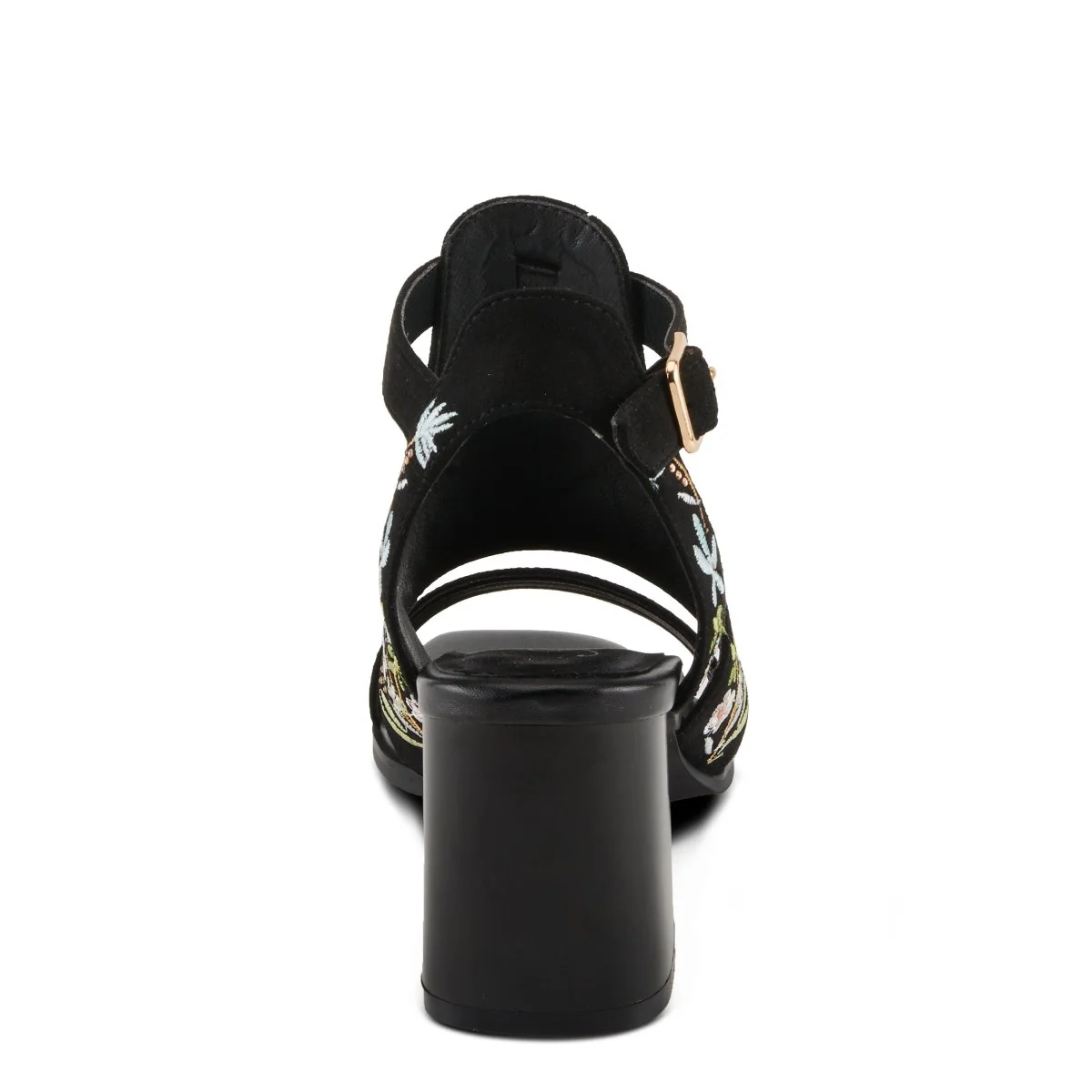 Spring Step Shoes Azura Romantic Women's Sandals - Image 11