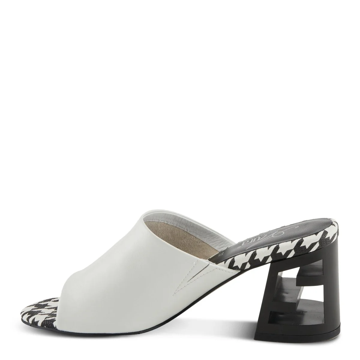Spring Step Shoes Azura Sculptor Women's Sandals - Image 2