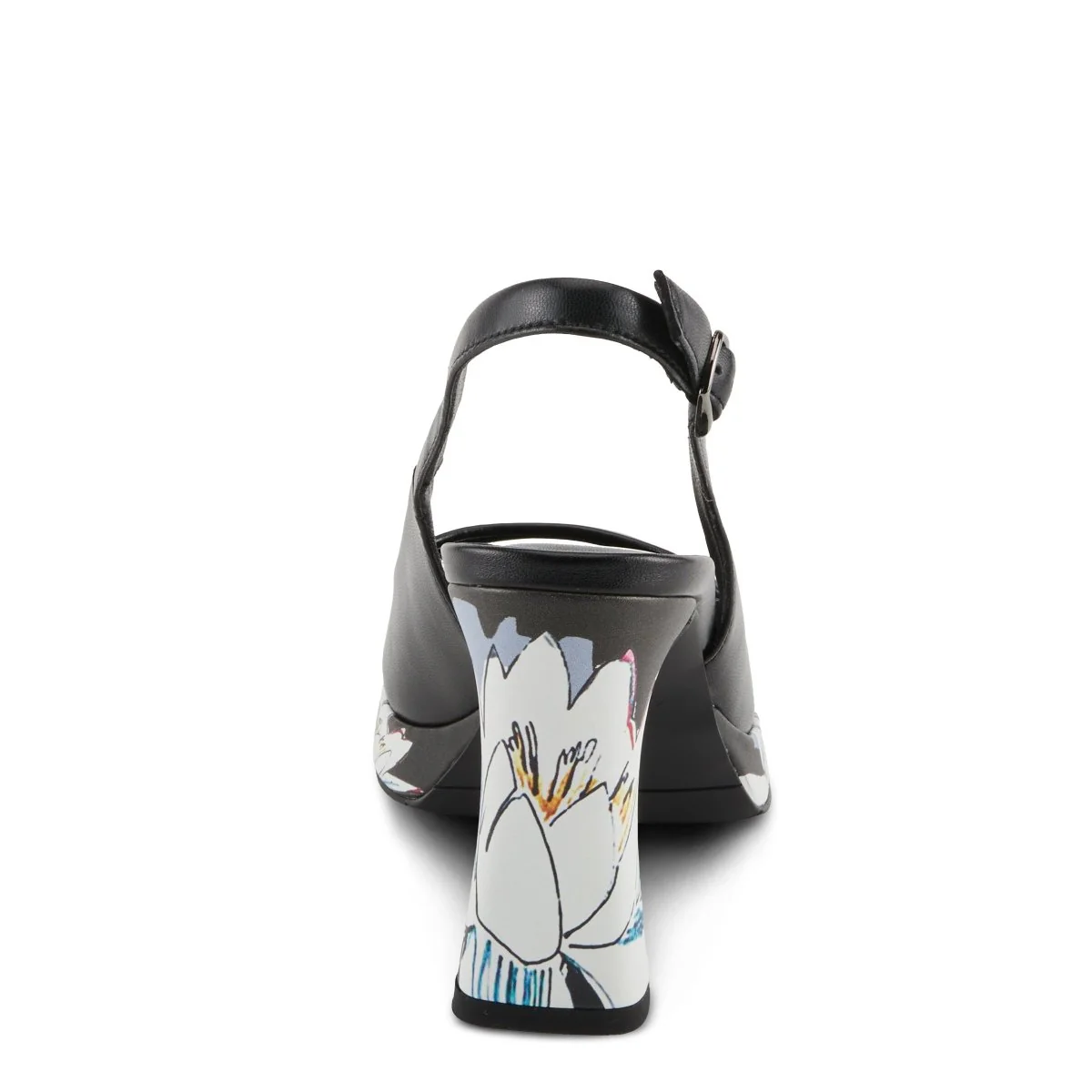 Spring Step Shoes Azura Stature Women's Sandals - Image 11