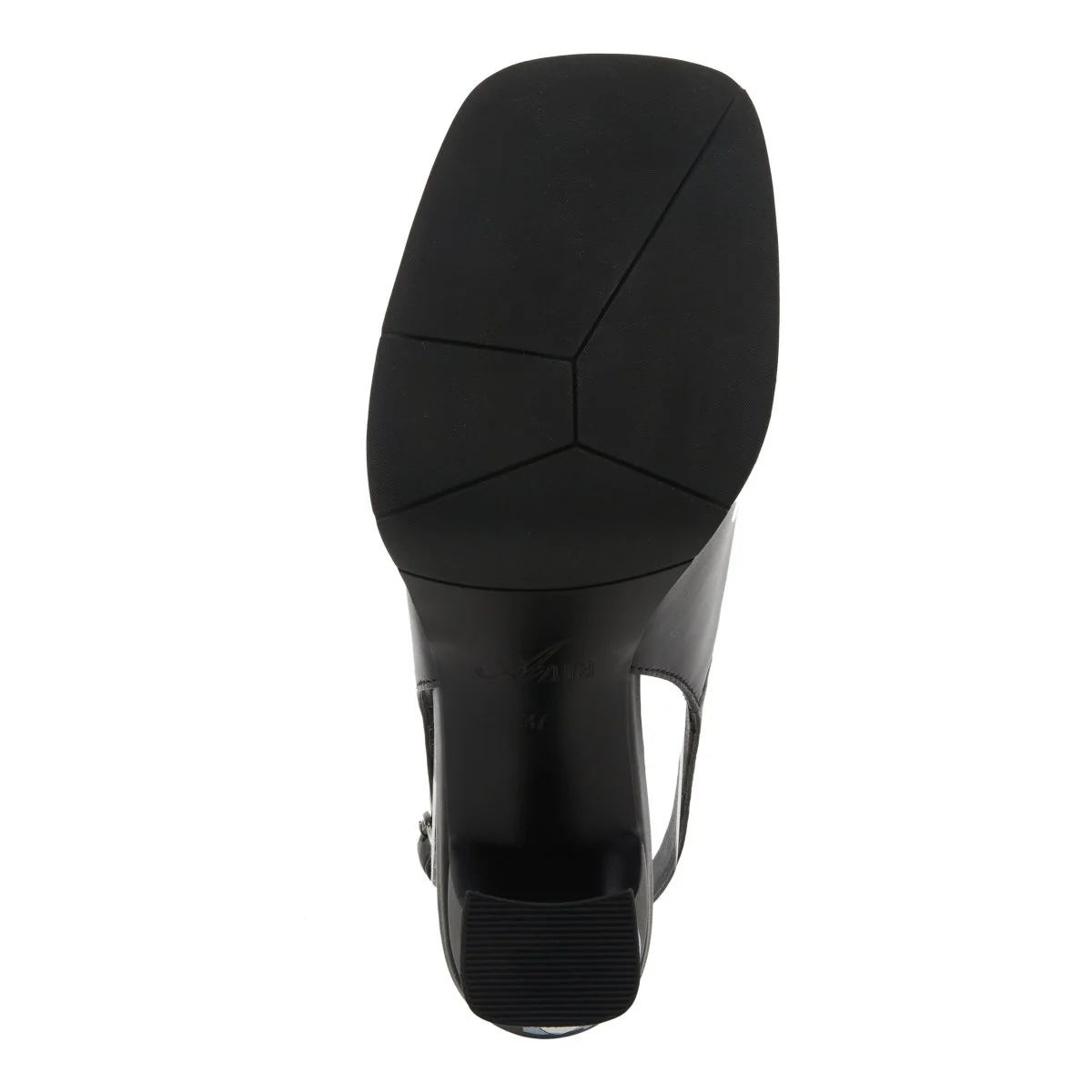 Spring Step Shoes Azura Stature Women's Sandals - Image 13
