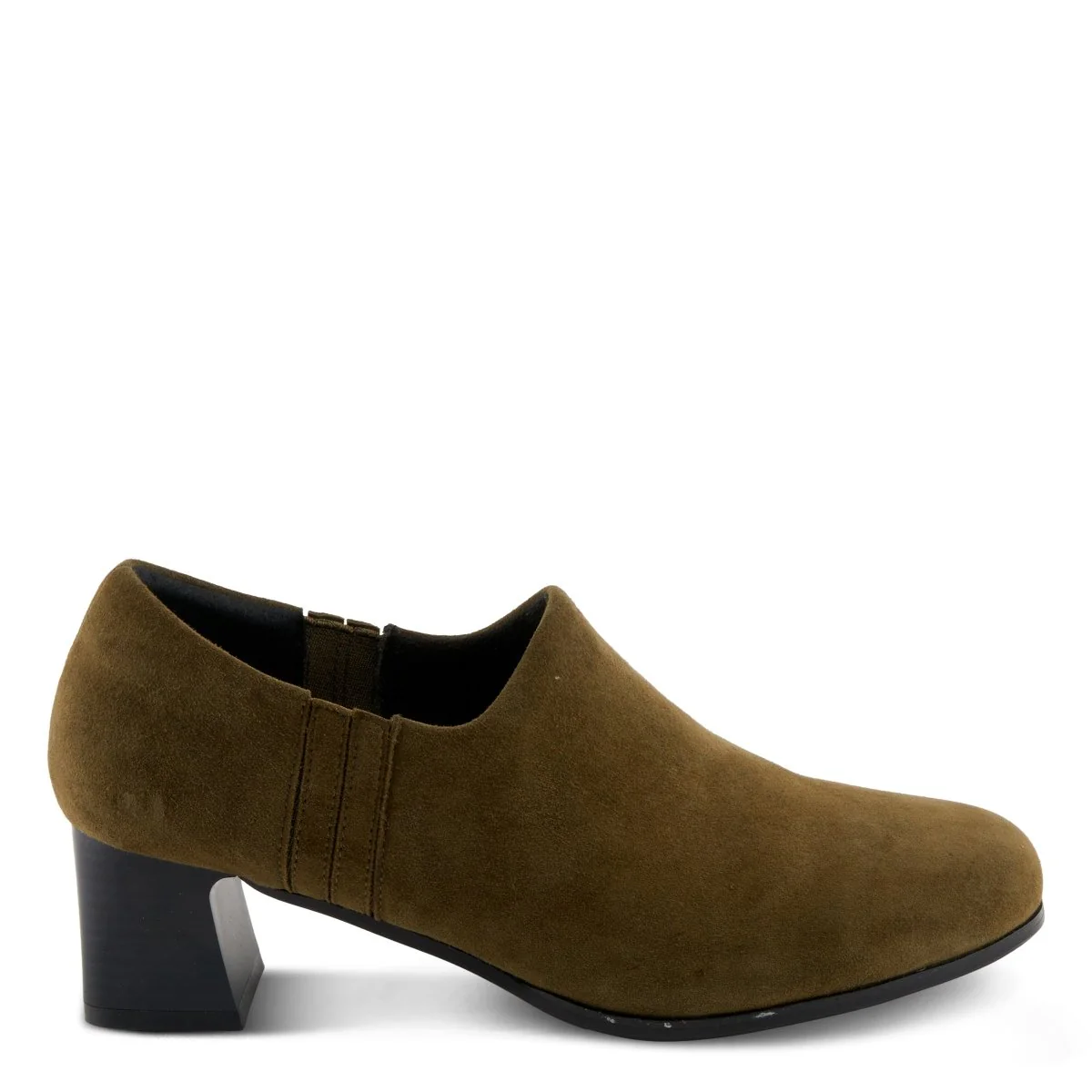 Spring Step Shoes Bakersfield Women's Shoes - Image 12
