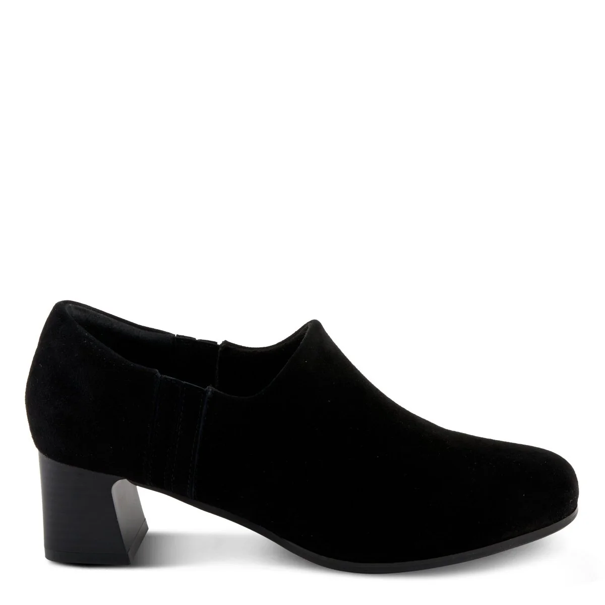 Spring Step Shoes Bakersfield Women's Shoes - Image 19