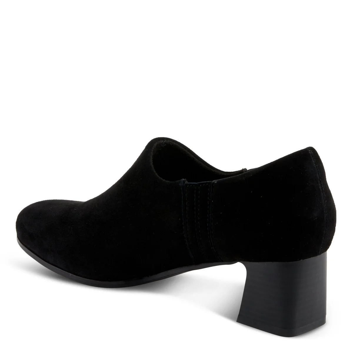 Spring Step Shoes Bakersfield Women's Shoes - Image 21