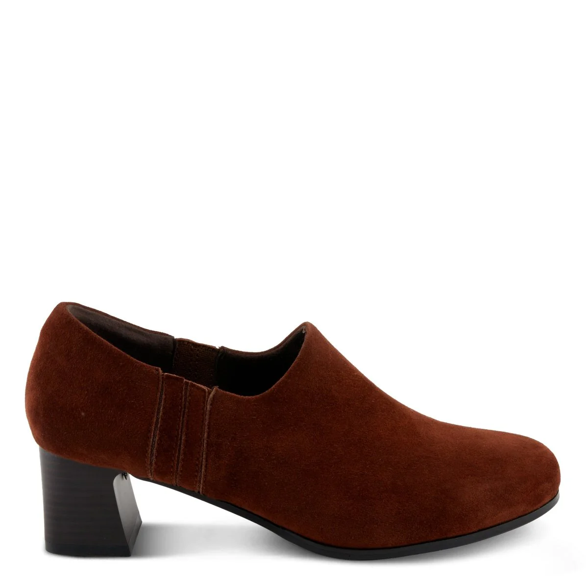 Spring Step Shoes Bakersfield Women's Shoes - Image 5