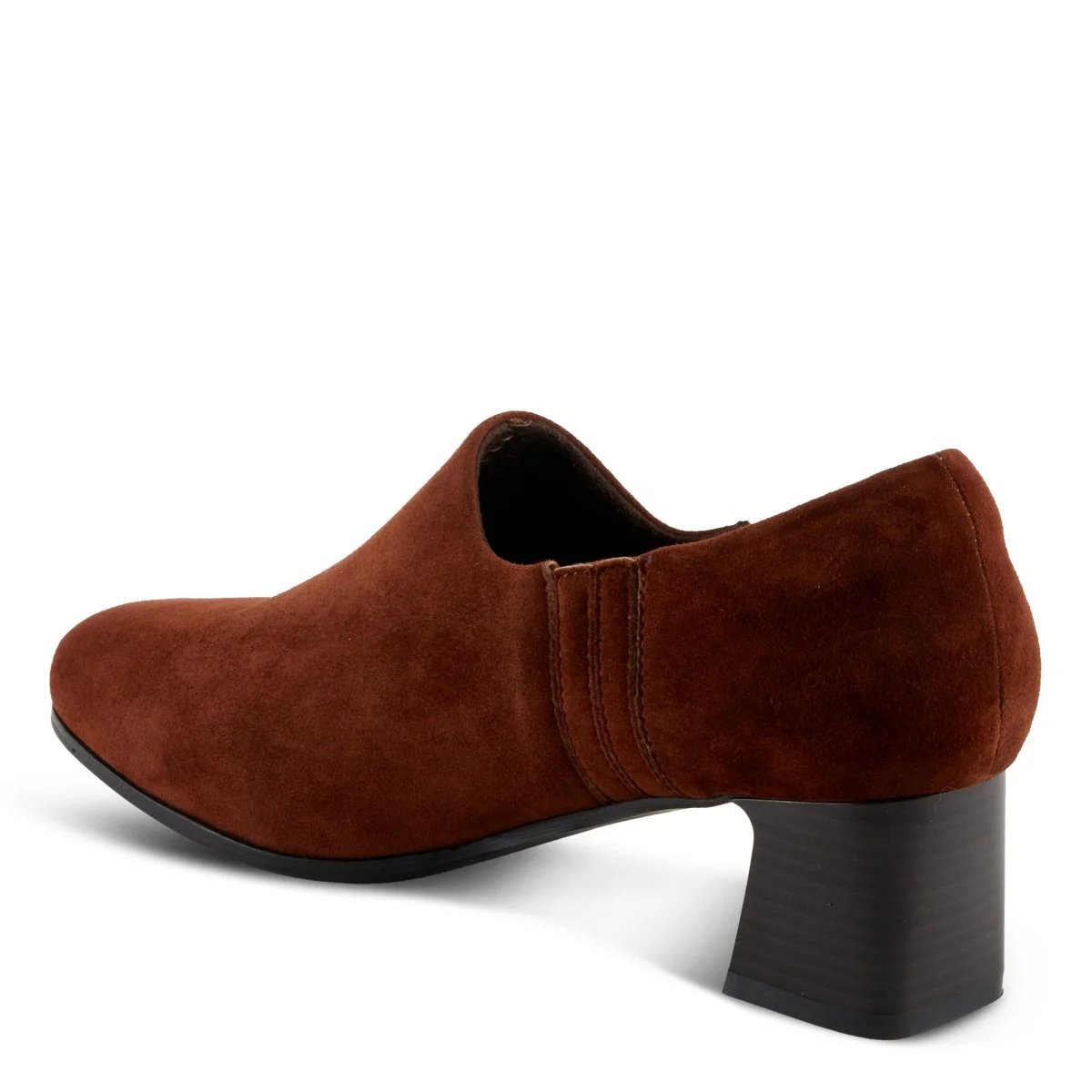 Spring Step Shoes Bakersfield Women's Shoes - Image 7