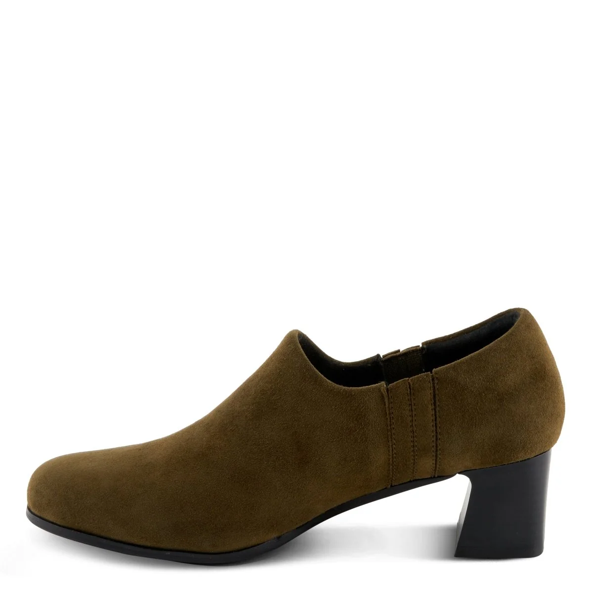 Spring Step Shoes Bakersfield Women's Shoes - Image 9