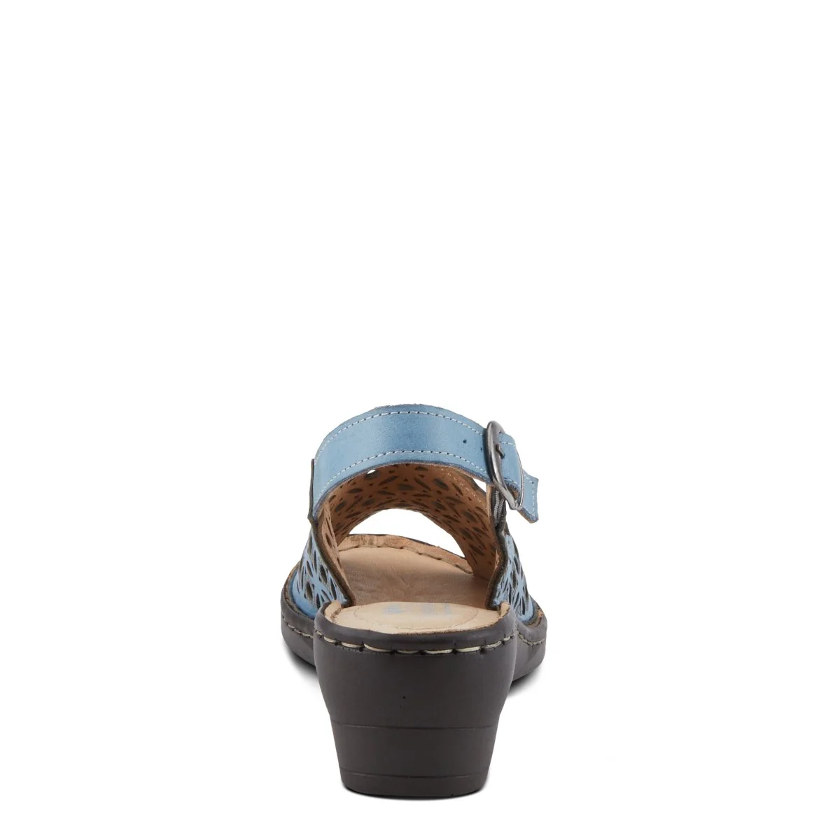 Spring Step Shoes Belizana Women’s Leather Sandals - Image 11