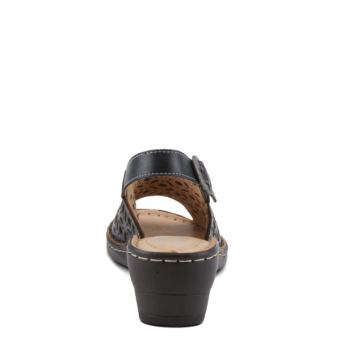 Spring Step Shoes Belizana Women’s Leather Sandals - Image 18