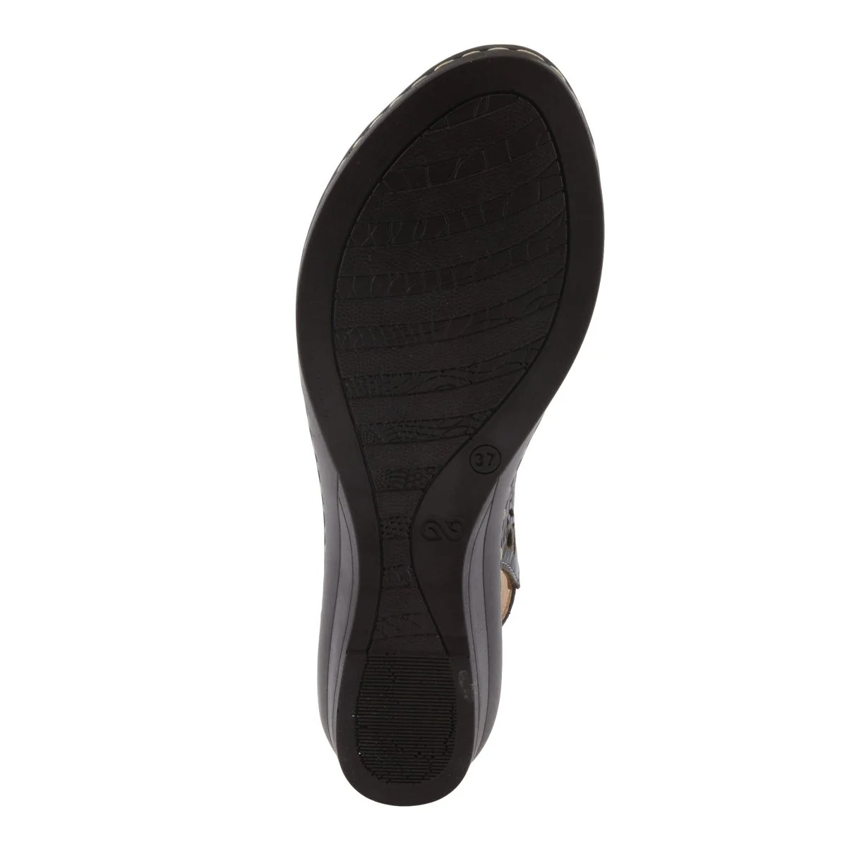 Spring Step Shoes Belizana Women’s Leather Sandals - Image 20